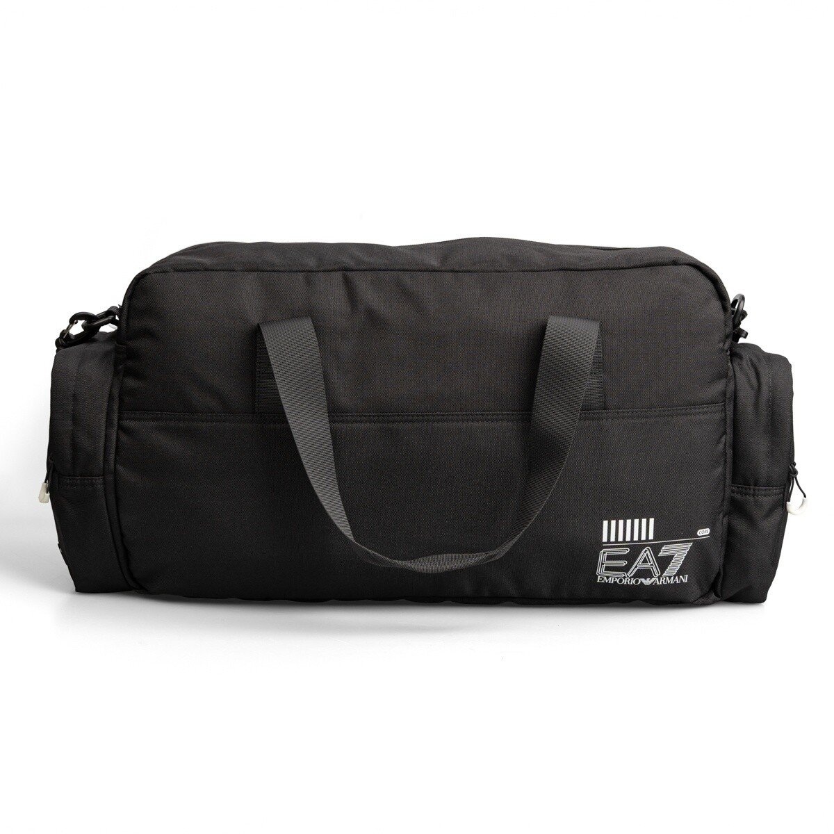 バッグ JORDAN BRAND MONOGRAM DUFFLE BAG 40L Jordan Monogram Duffle Bag (40L). Nike.com