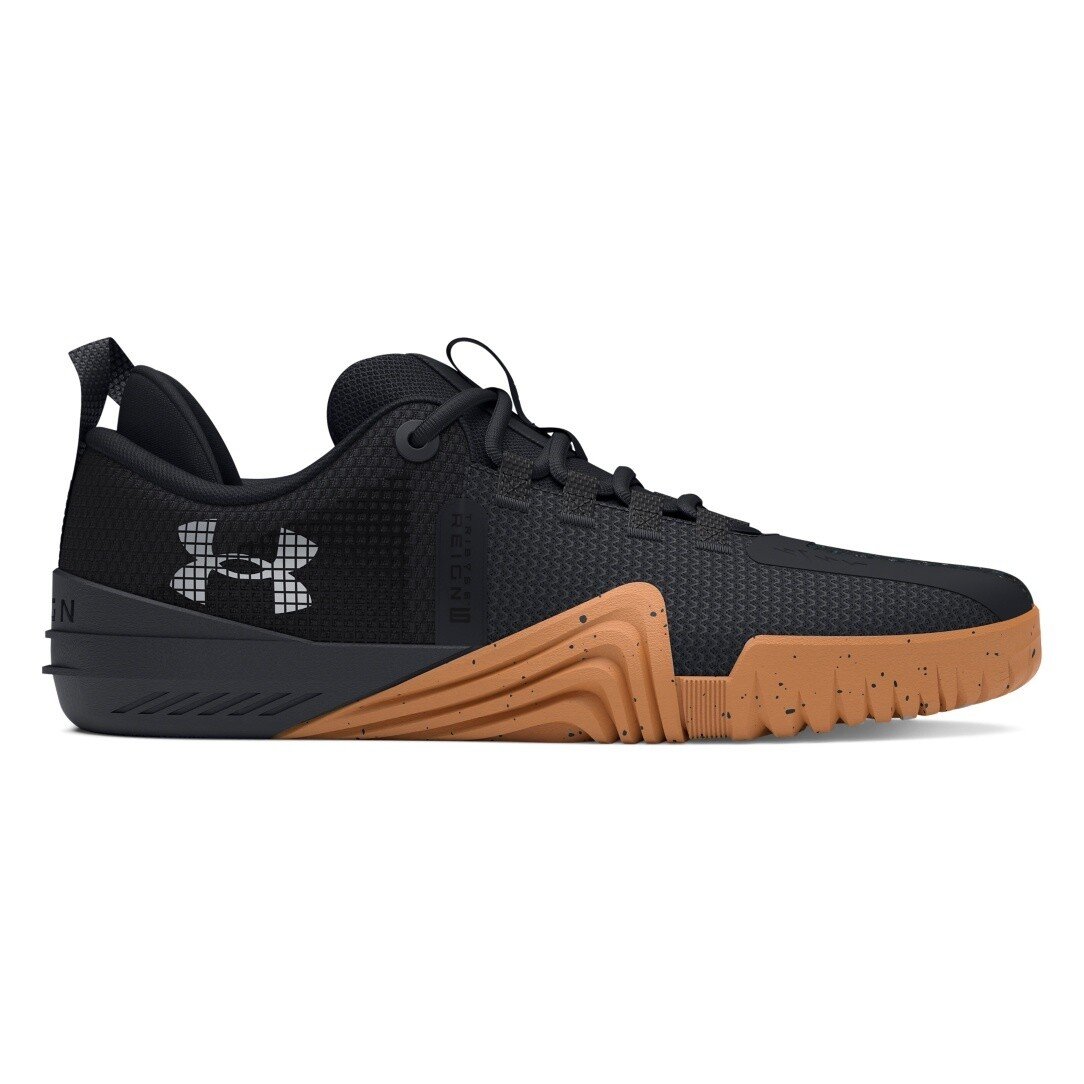 フィットネスハンドブック　Shu-Nak Amazon.com | Skechers Performance SKX RESAGRIP-253005 Men's