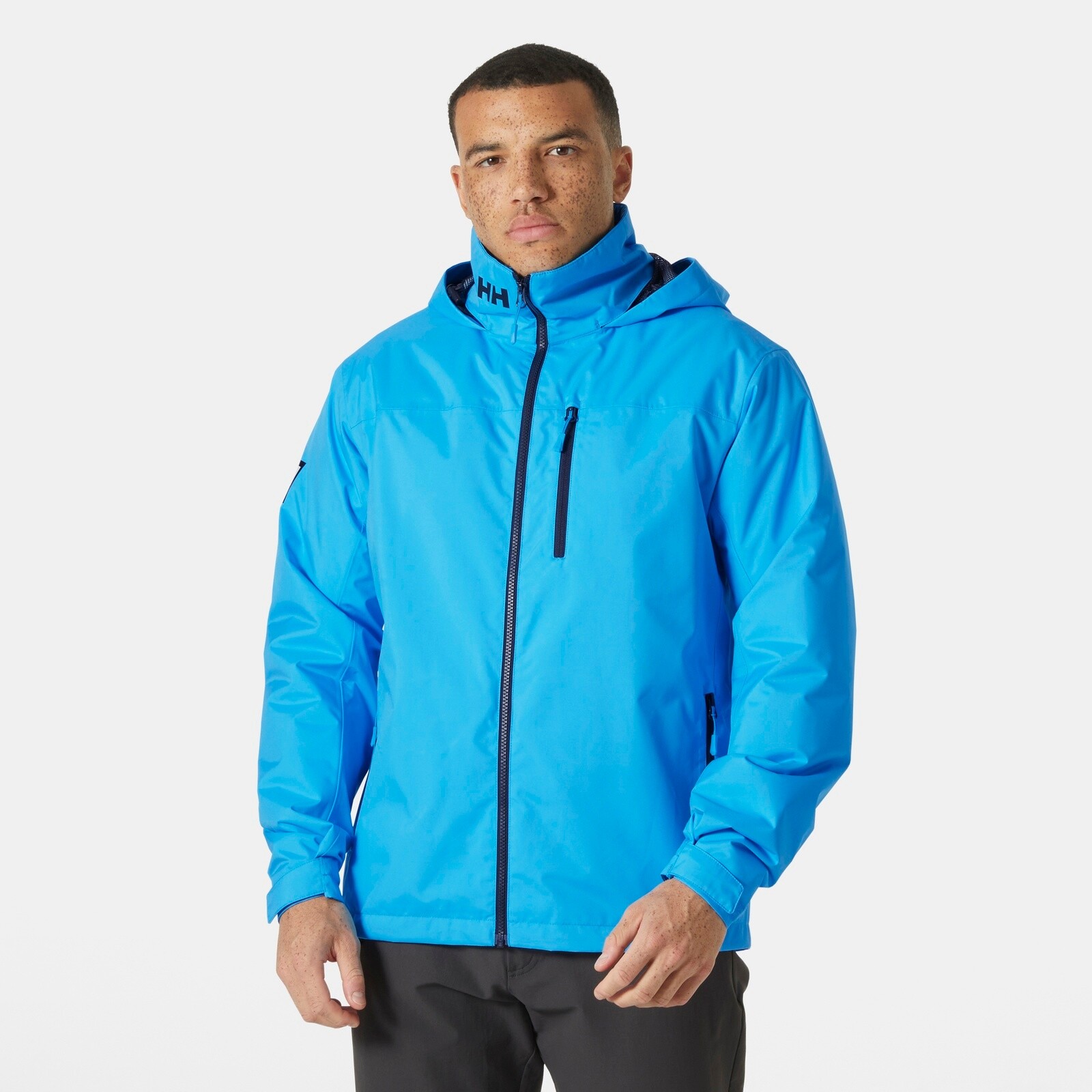 HELLY HANSEN MEN'S ACTIVE WINTER PARKA | Jackets and Parkas