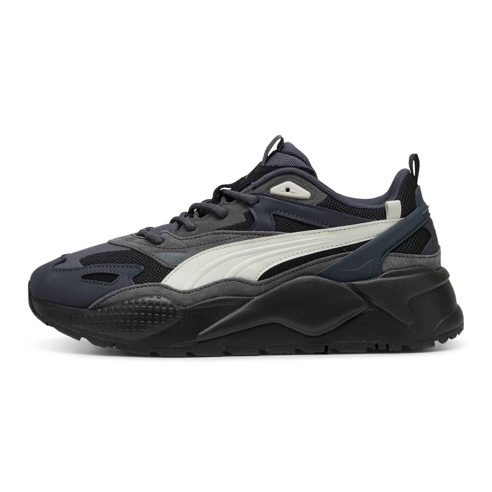 RS237 PUMA MEN'S RS-X EFEKT EXPEDITIONS SNEAKERS | Leisure shoes
