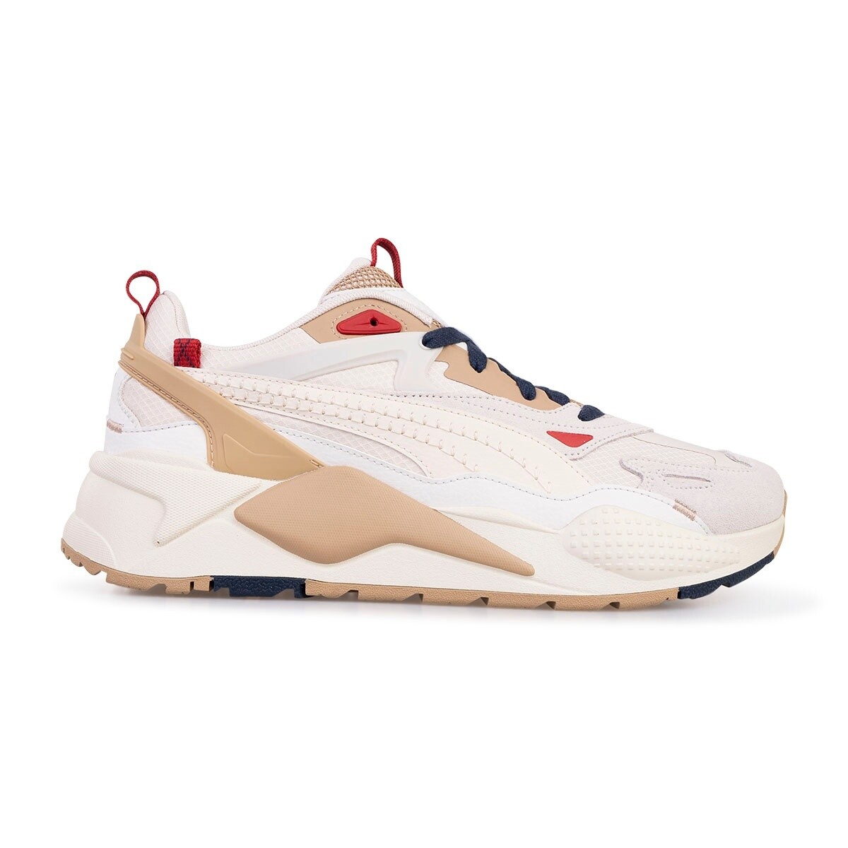 【中古】 Rmm Summer Salsa Mix RmmSummerSalsaMix Tod's men's nylon and leather running sneakers with laces