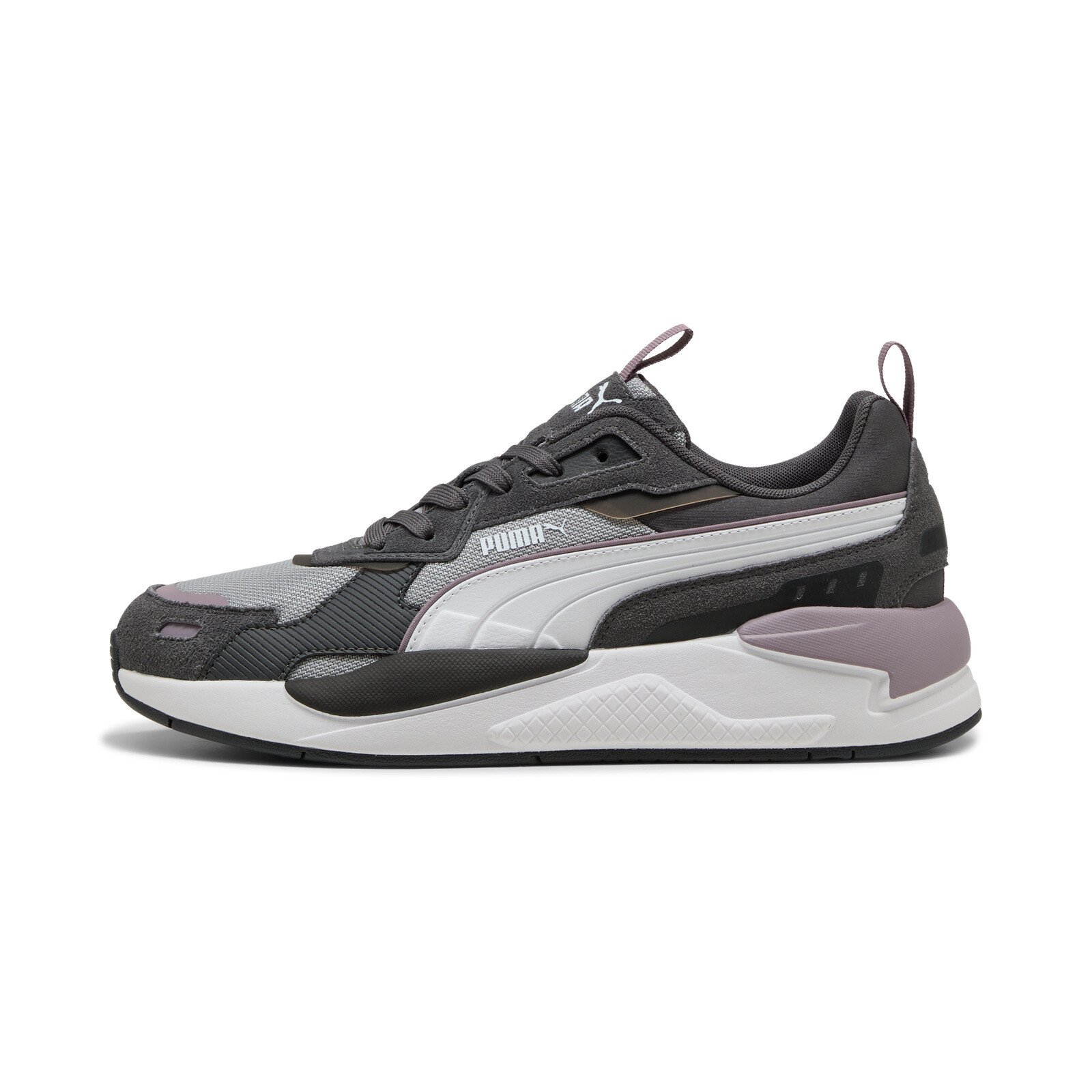 PUMA MEN'S TARRENZ SB III PURETEX BOOT | Leisure shoes
