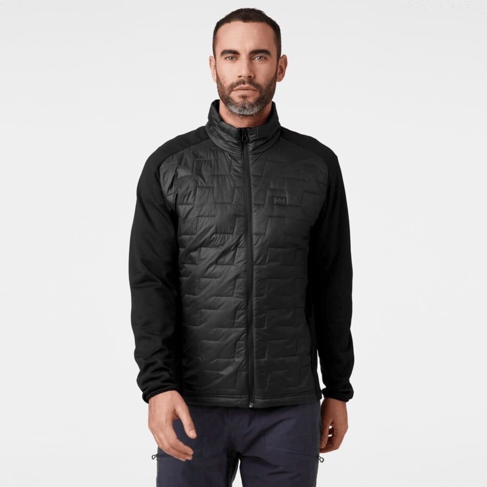 THE NORTH FACE MEN'S SIDECUT GORE-TEX® JACKET | Jackets and