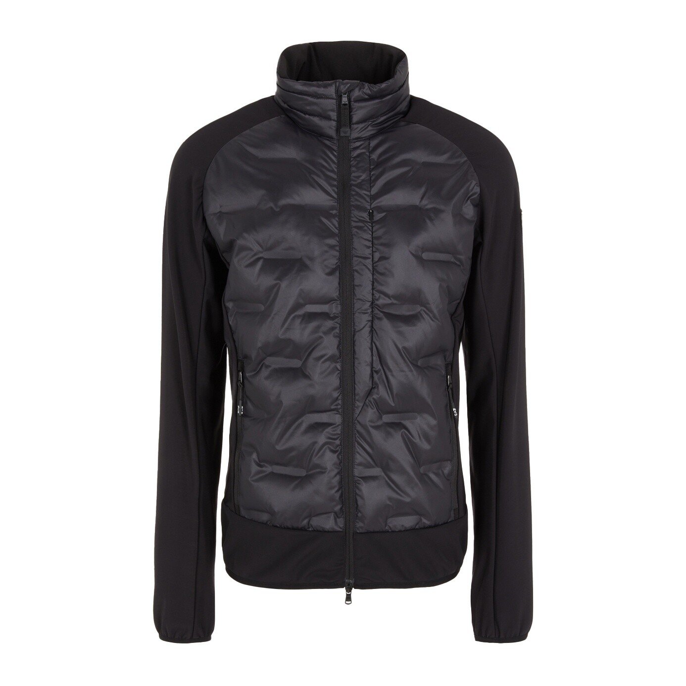 【THE NORTHI FACE】PRIMALOFT スノーウェアA-2703 The North Face Mens Snow Jacket Corefire Down WINDSTOPPER