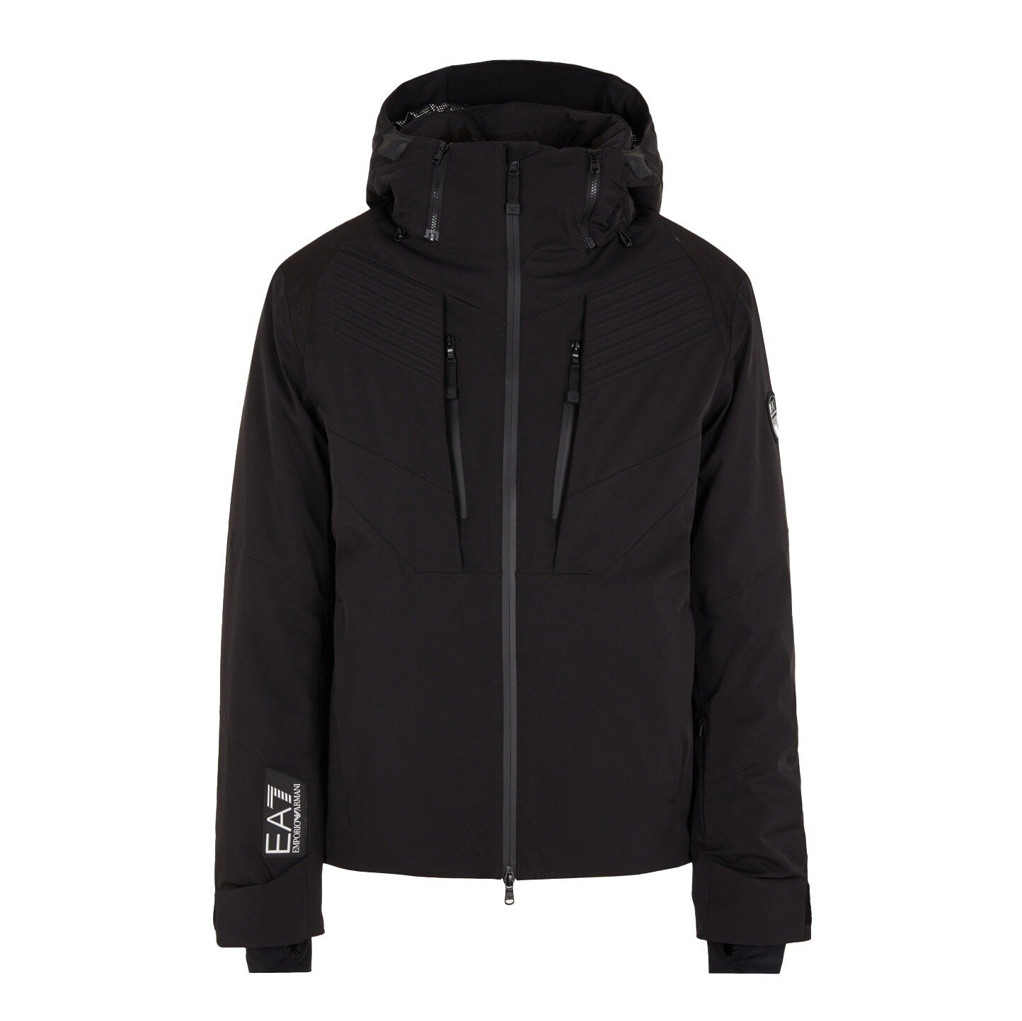THE NORTH FACE MEN'S SIDECUT GORE-TEX® JACKET | Jackets and
