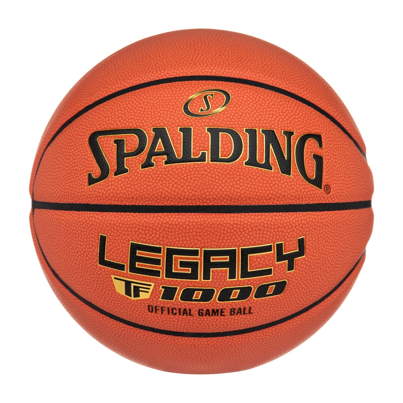 SPALDING STREET PHANTOM OUTDOOR BASKETBALL | Balls | Sportland