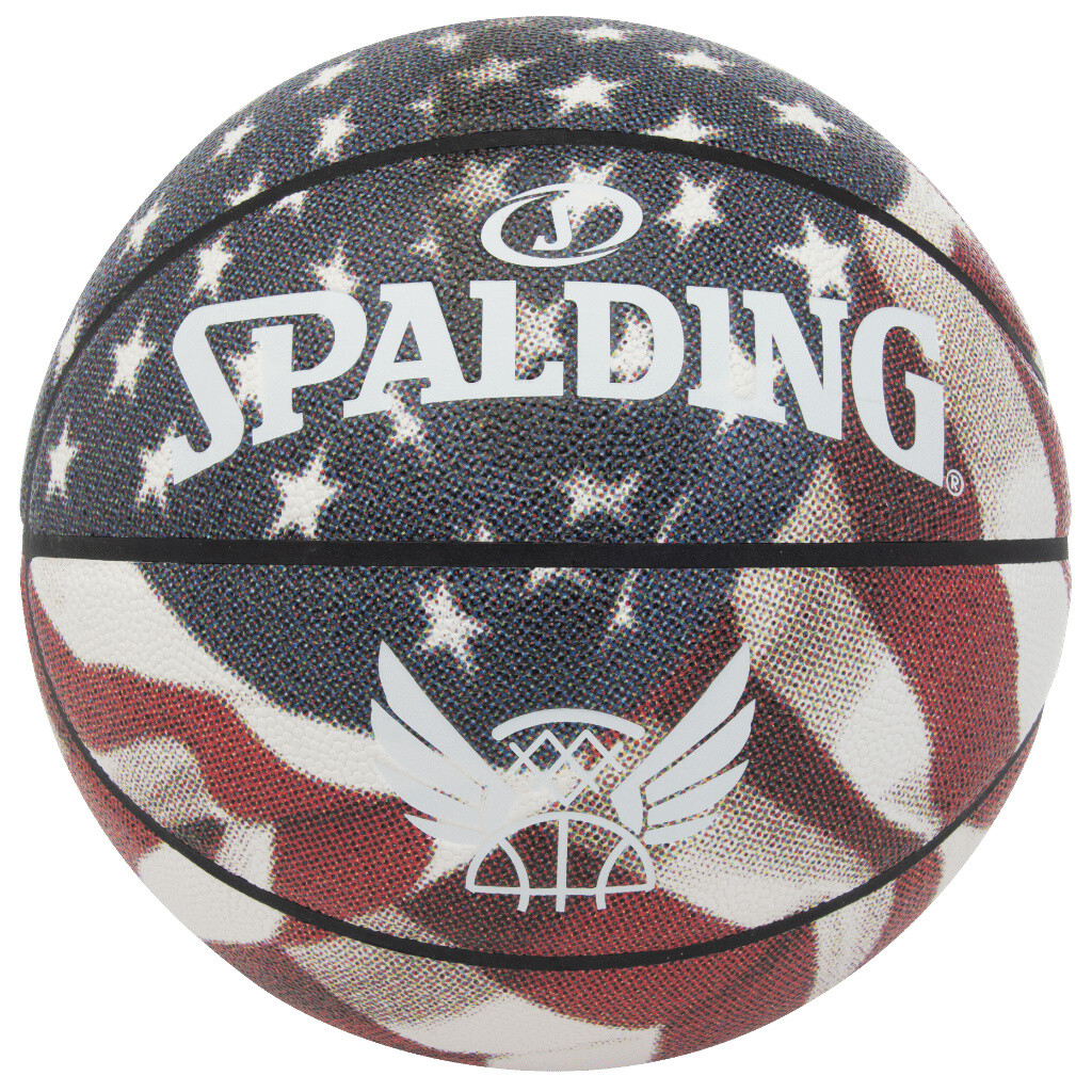 BASKETBALL: マルティプルオフェンス&amp;ディフェンス 2009 NBA All-Star Game Multi-Signed Basketball | ZENITH