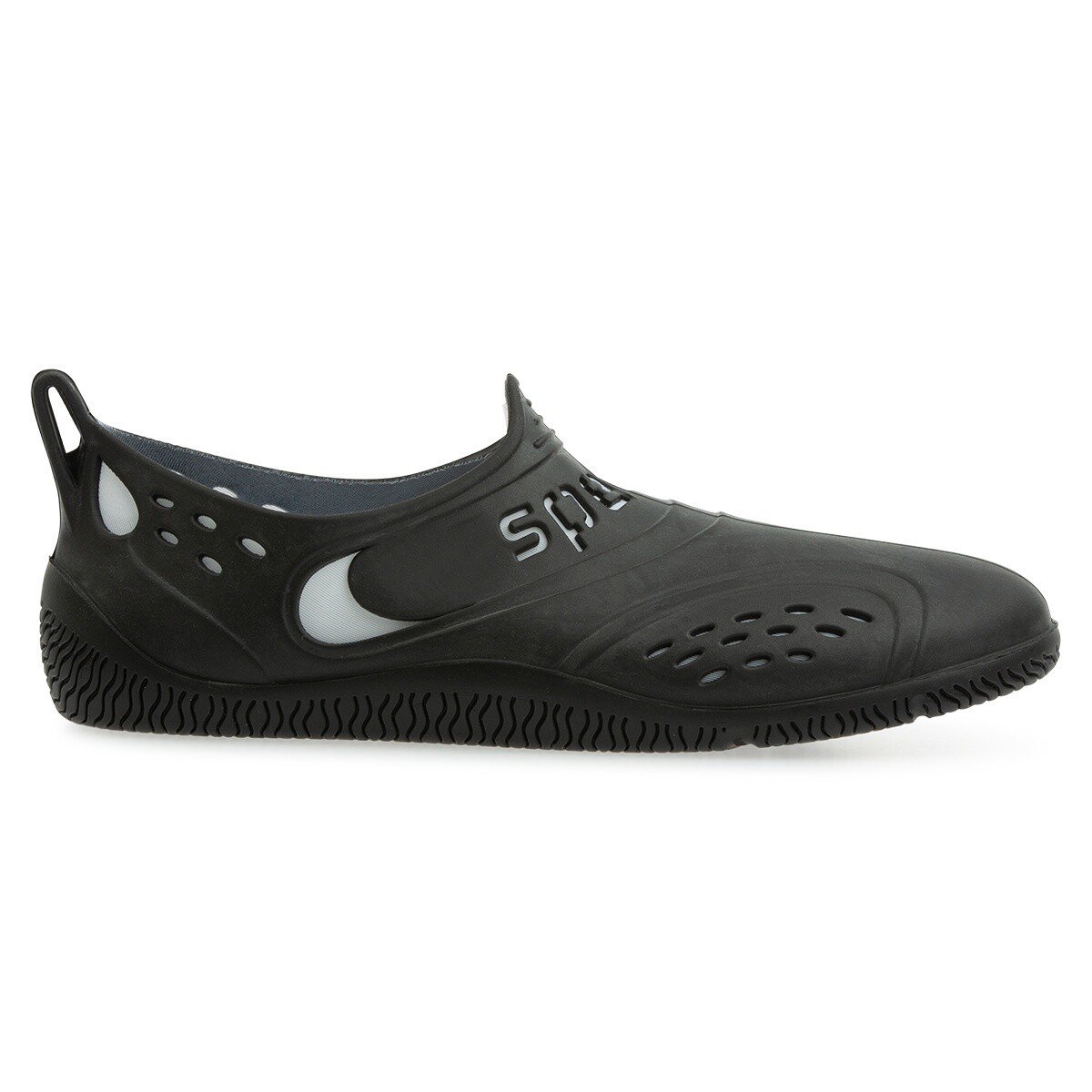 シューズ(男性用) NIKECOURT ZOOM VAPOR CAGE 4 RAFA 25cm Amazon.com | NikeCourt Zoom Vapor Cage 4 Rafa Men's Hard