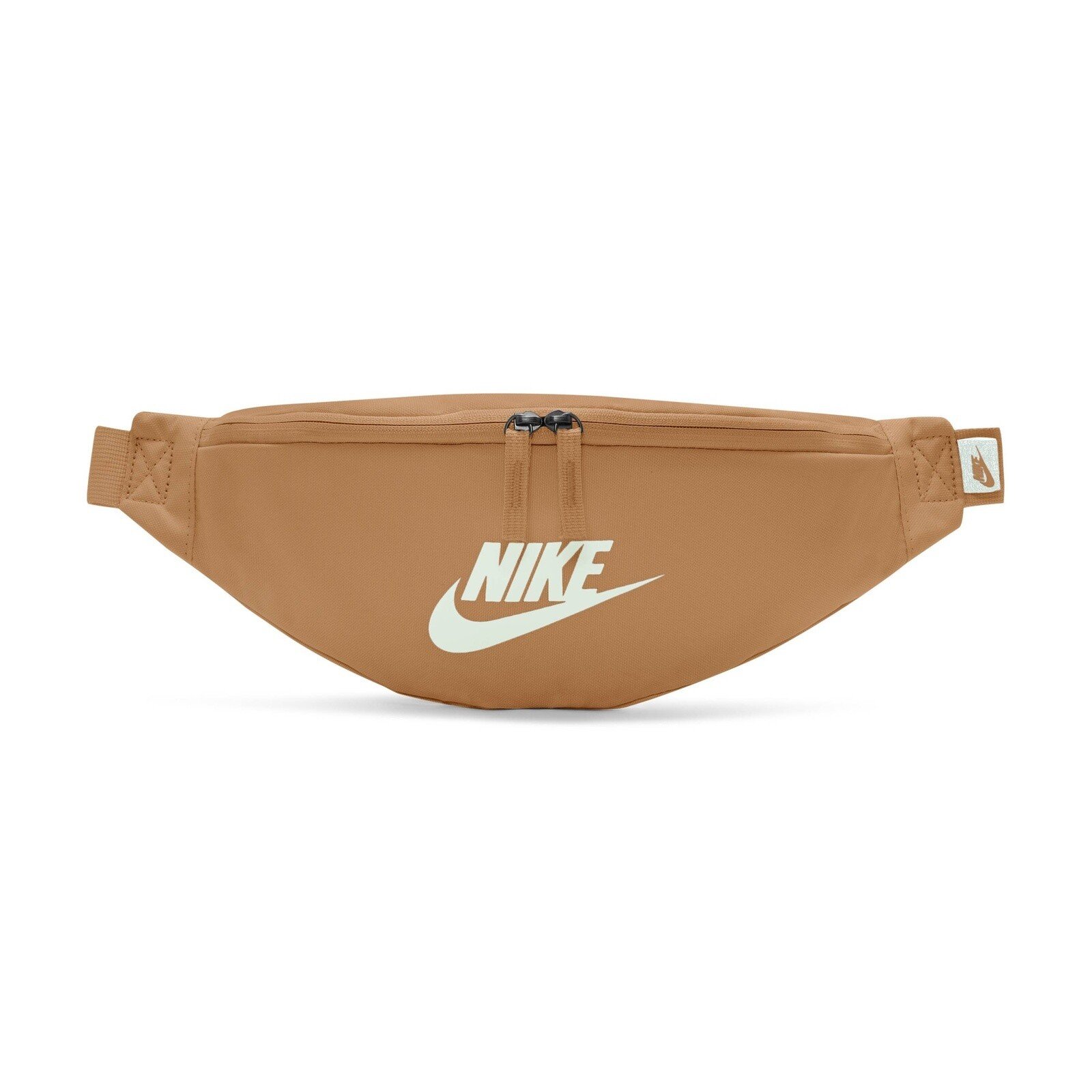 フィットネスバッグ Nike Sportswear Cargo Crossbody Bag 3L Nike Sportswear Cargo Cross-Body Bag (3L). Nike ID
