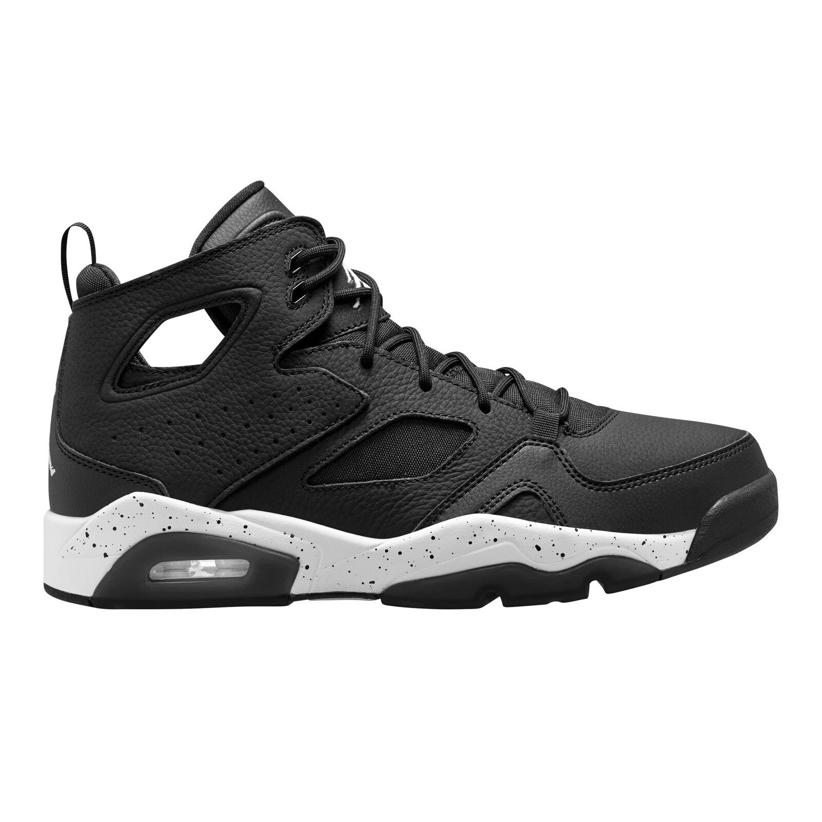 JORDAN STAY LOYAL 2 MEN'S SHOES | Leisure shoes | Sportland