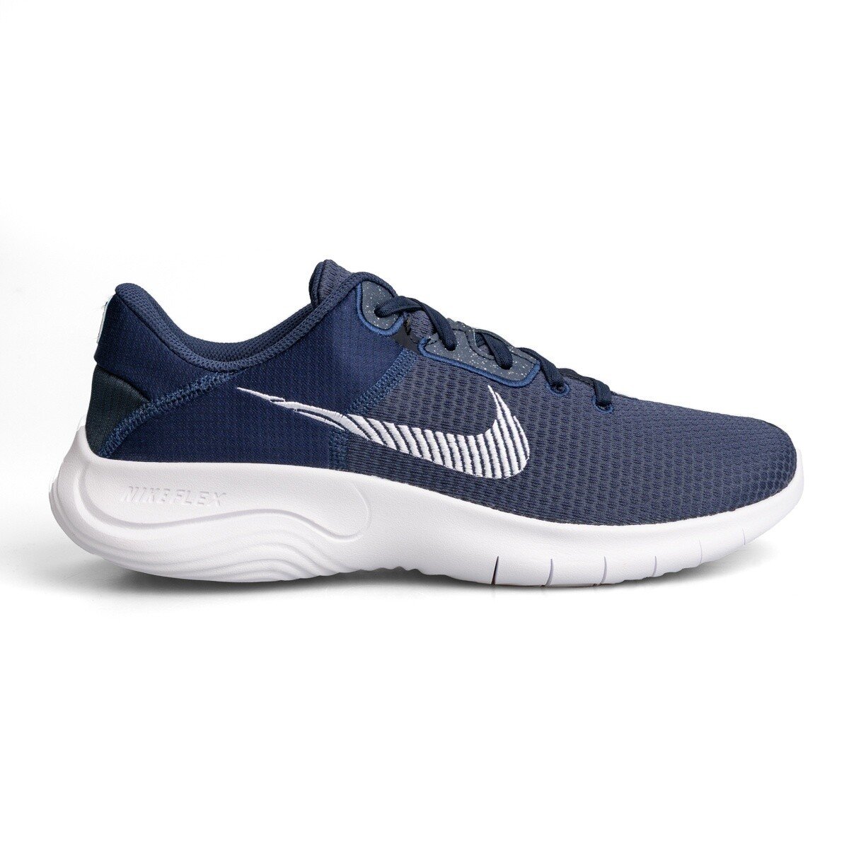 NIKE - e0414 Nike Air Zoom Mercurial Superfly IX Elite XXV SE FG