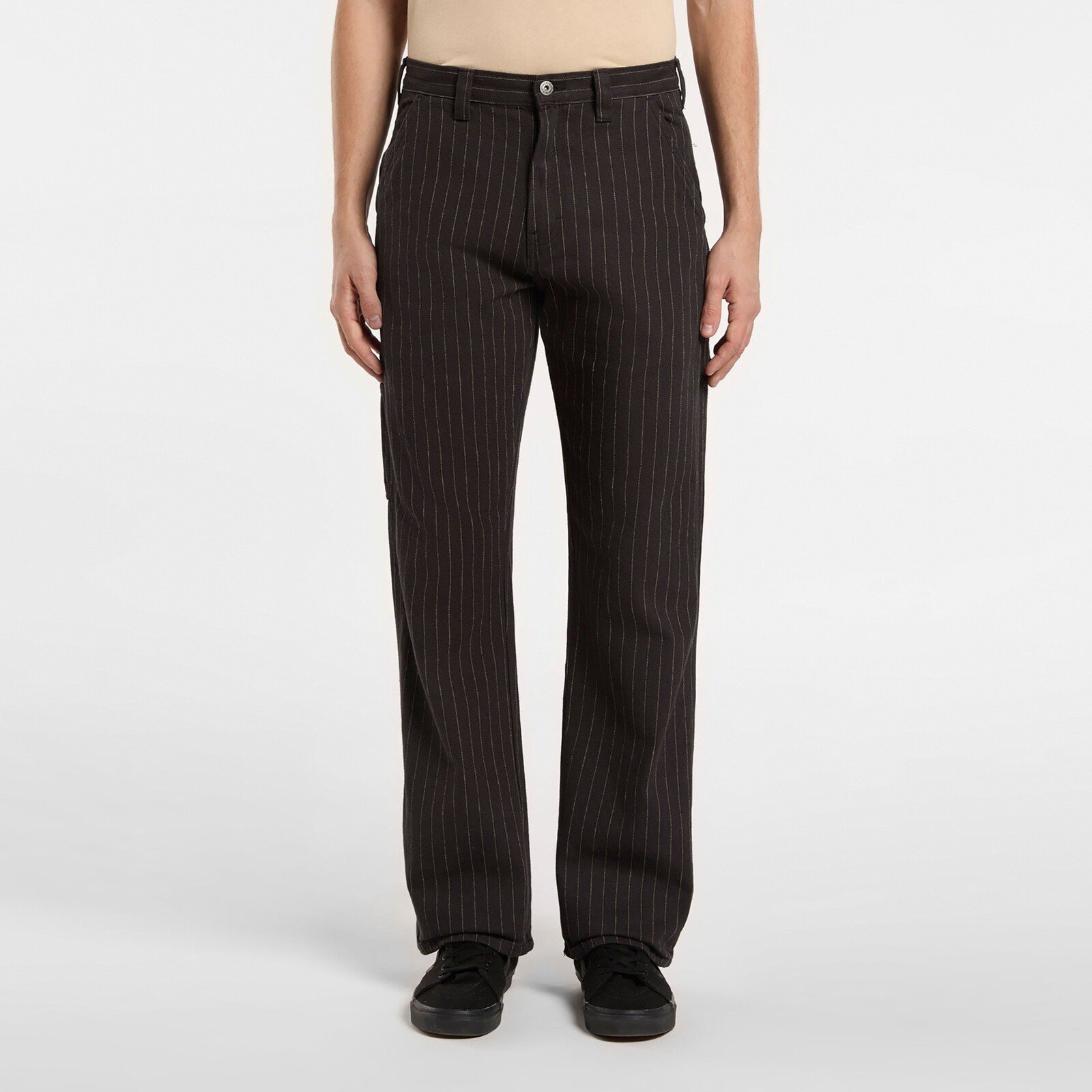 パンツ Dickies / DOUBLE PLEATED EASY PANT / M パンツ Dickies / DOUBLE PLEATED EASY PANT / M DOUBLE PLEATED