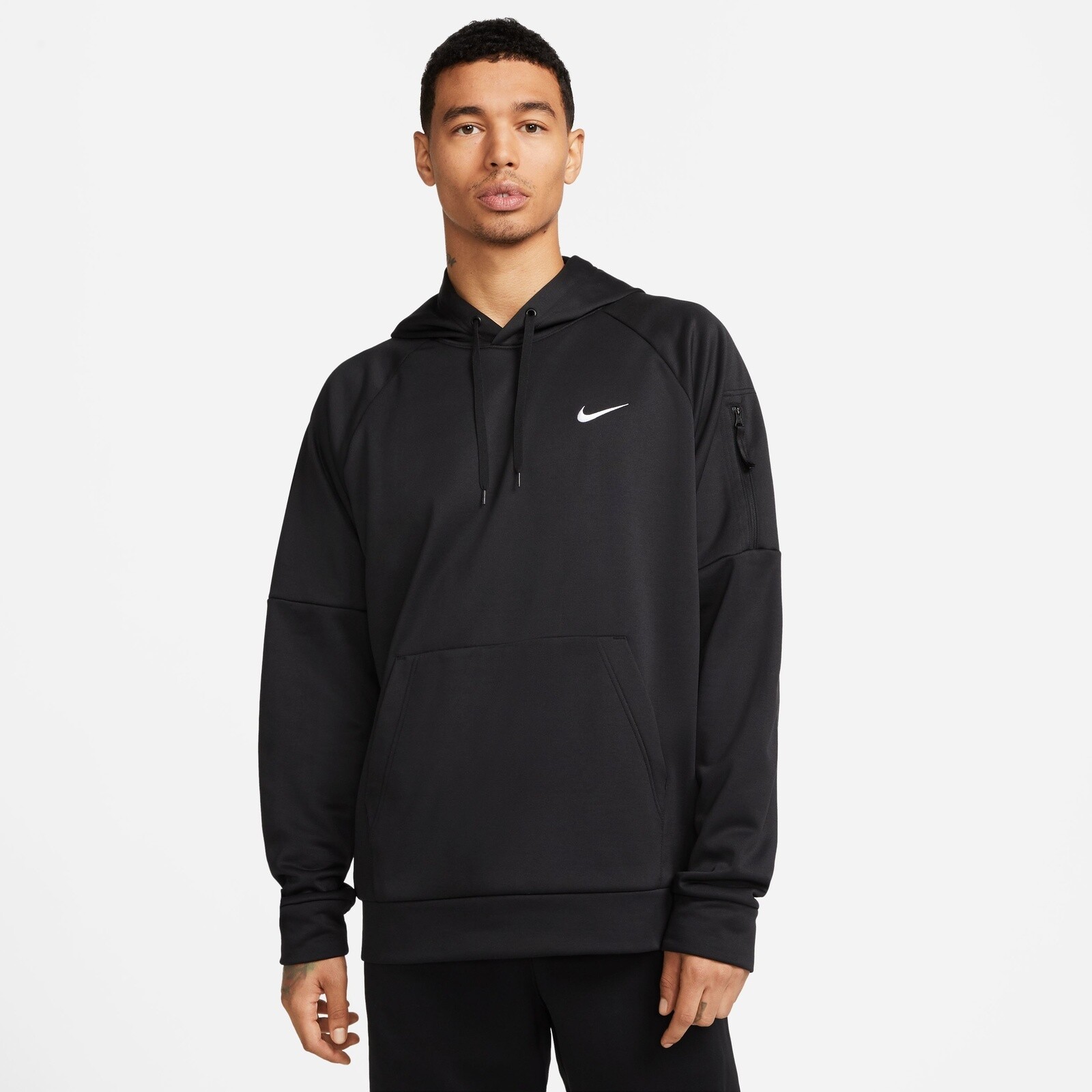 NIKE - ナイキ　スポーツウェア　Therma-FIT NIKE THERMA-FIT | Hoodies and Sweatshirts | Buy online