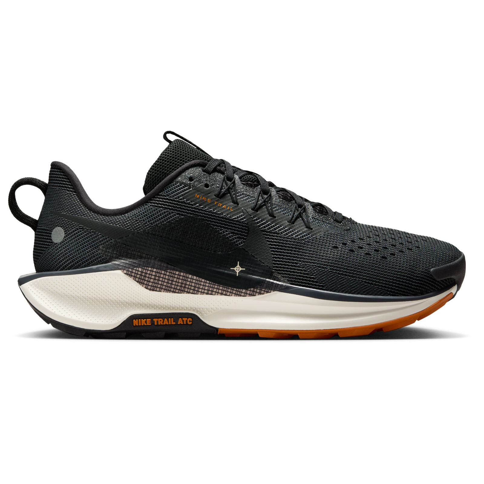 NIKE TRAILウィンドブレーカー 楽天市場】【楽天スーパーSALE】1000円割引!!Nike Nike Free Run