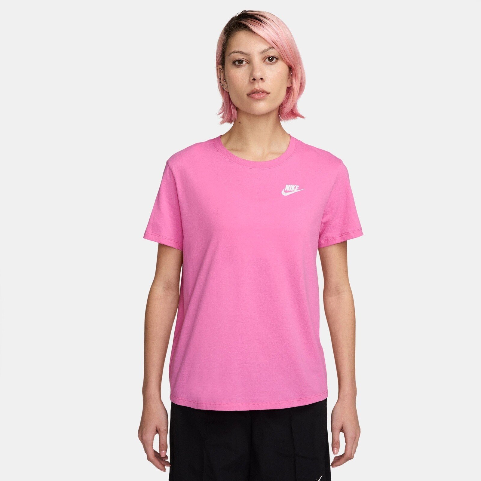 NIKE SPORTSWEAR STREET | Tops and Shirts | Buy online