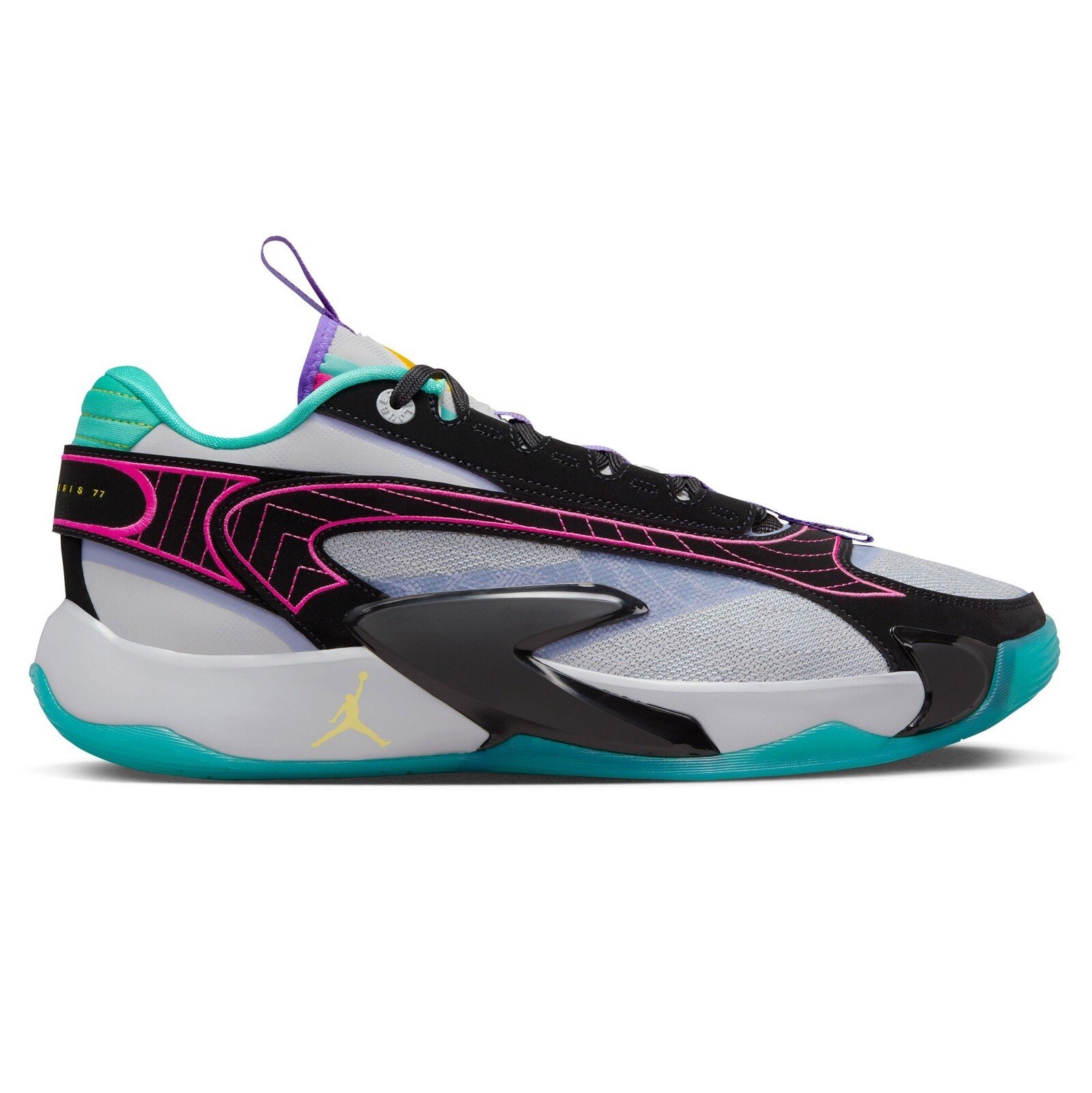JORDAN JAYSON TATUM 2 | Basketball Trainers | Buy online