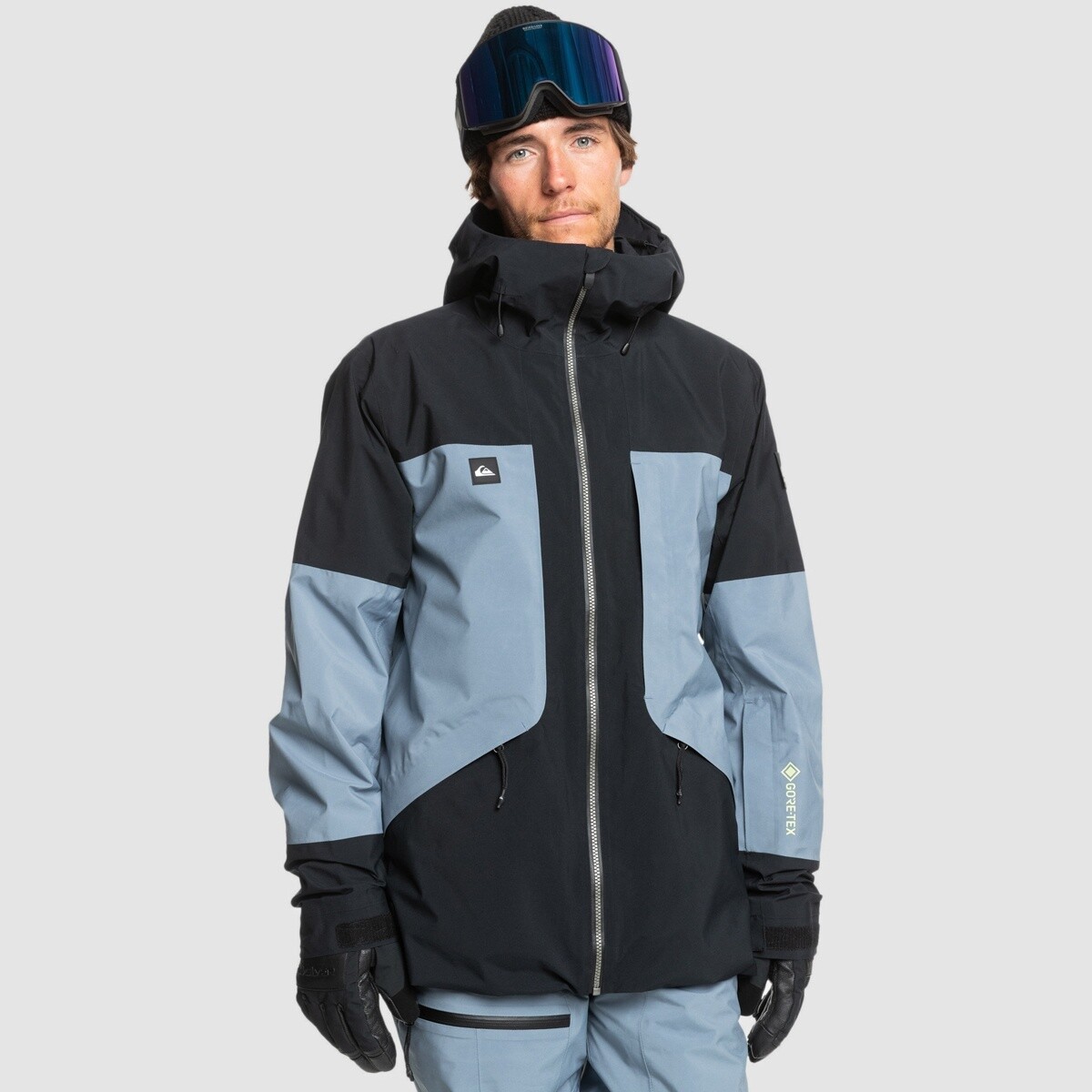 THE NORTH FACE MEN'S SIDECUT GORE-TEX® JACKET | Jackets and
