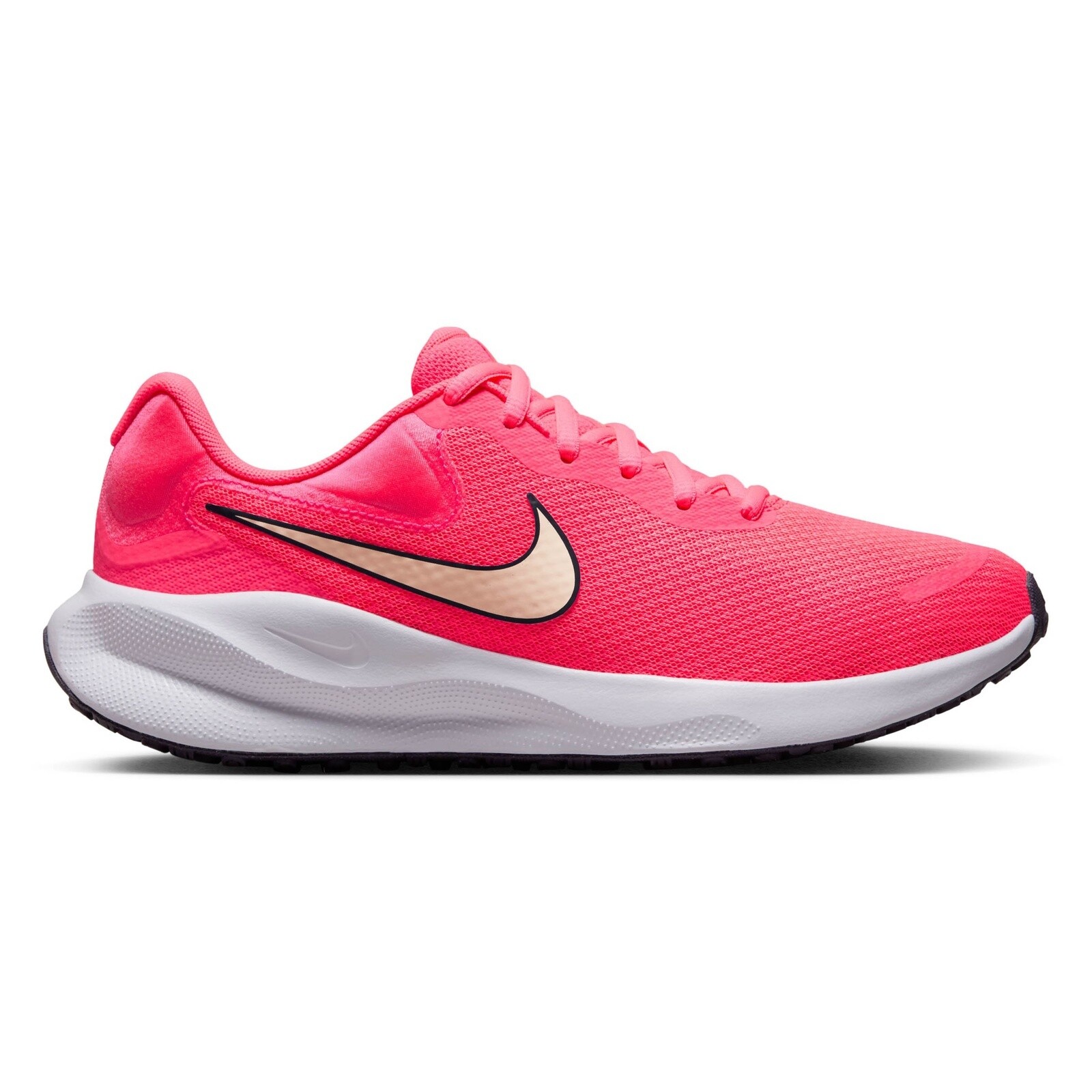 ADIDAS BY STELLA MCCARTNEY WOMEN'S EARTHLIGHT 2.0 LOW CARBON