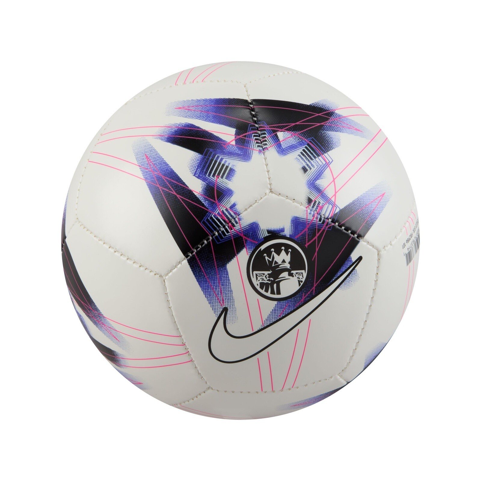 NIKEFOOTBALL.COM レアなノベルティ nike-football.jpg