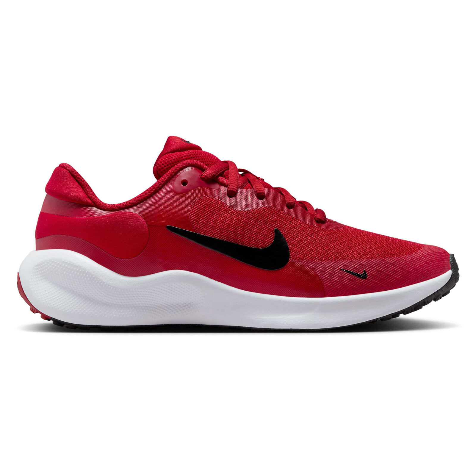 nike quest 2 red