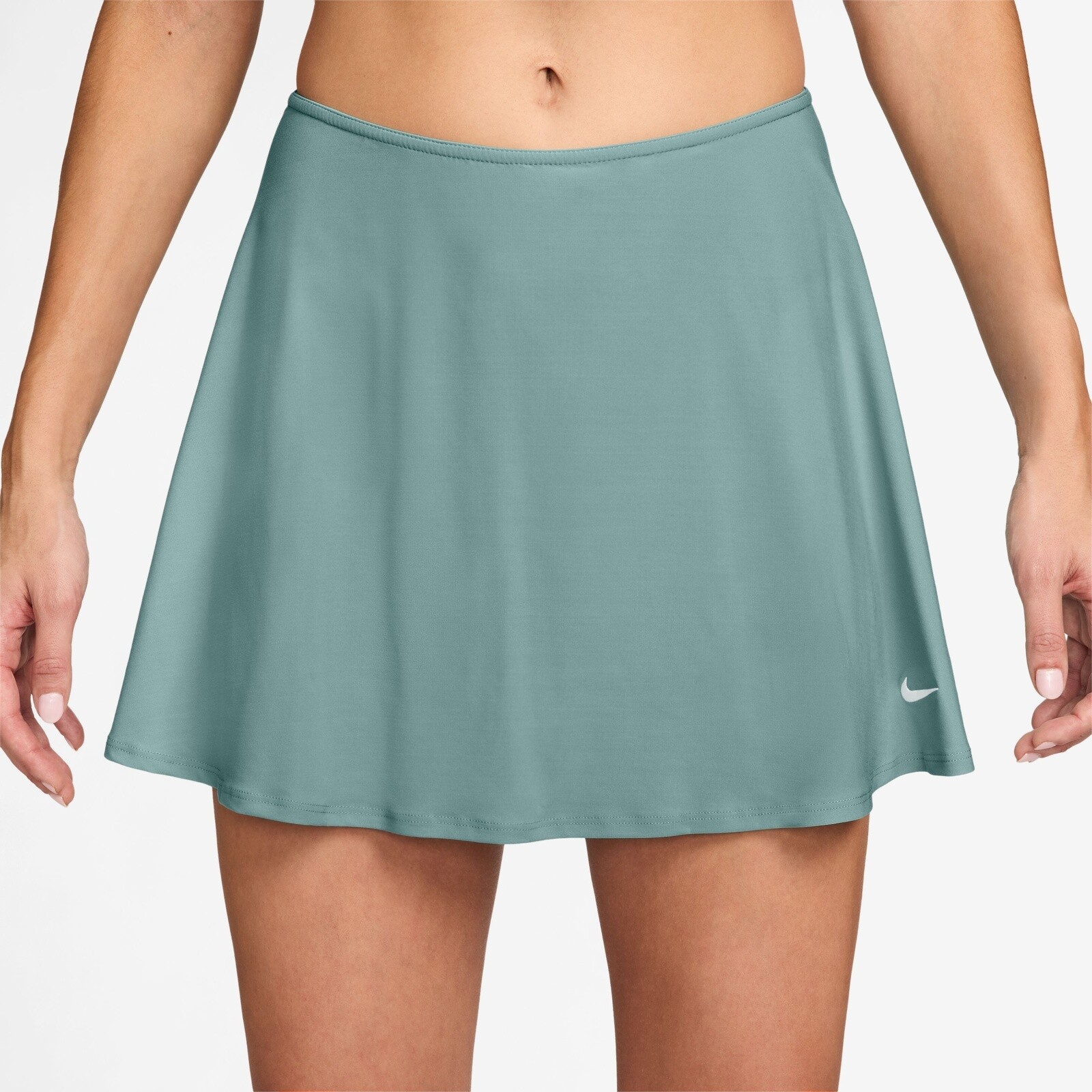 NIKE Maria Skortシャラポワスコート(FILA アドミラル ナイキ
