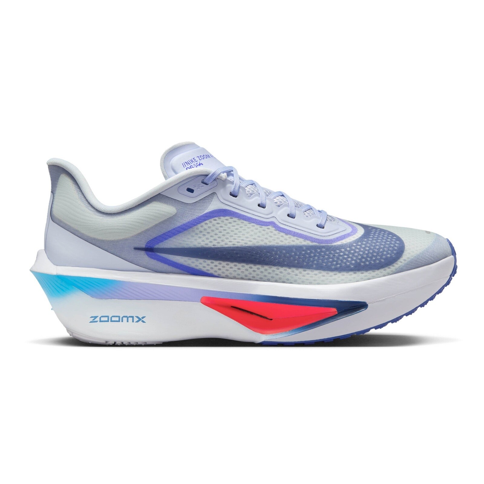 NIKE - e0414 NIKE PEGASUS 41 ELECTRIC MEN'S ROAD RUNNING SHOES | Running