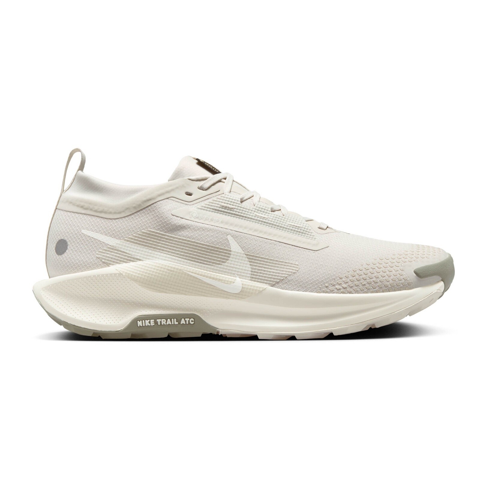 NIKE - e0414 Nike Air Zoom Mercurial Superfly IX Elite XXV SE FG