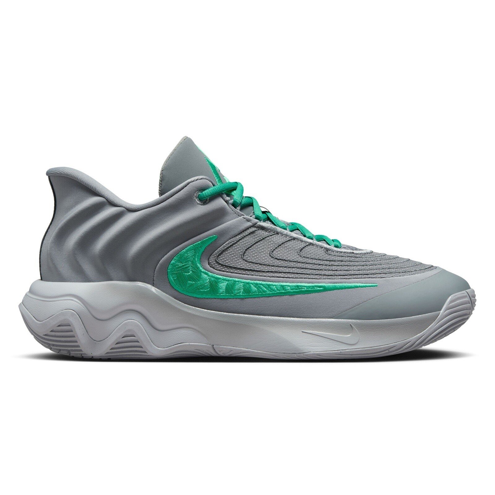 NIKE GIANNIS IMMORTALITY 4 MEN'S BASKETBALL SHOES