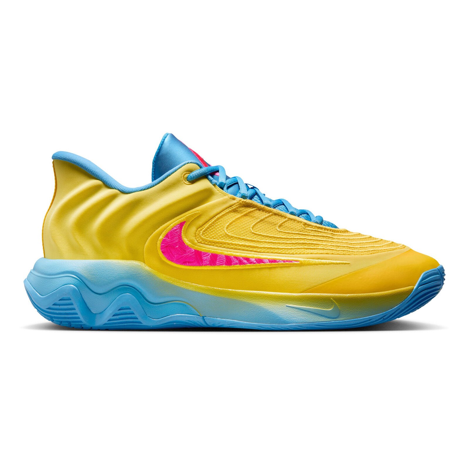 ゲリラ価格LEBRON WITNESS Ⅷ EP 25.0㎝ LEBRON WITNESS VIII EP - メガスポーツ公式 - スポーツ