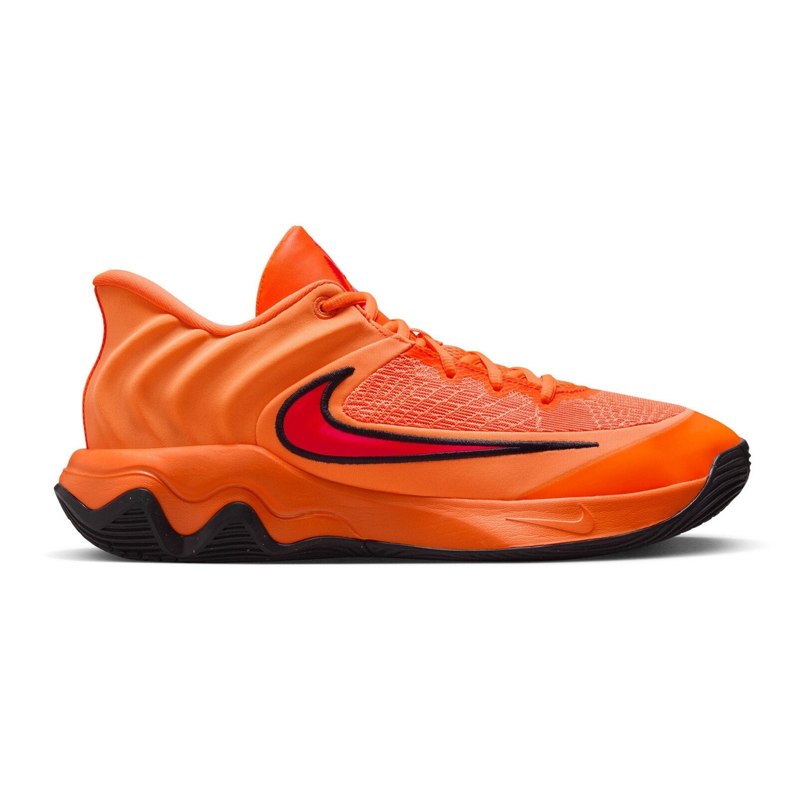 NIKE JA 1 BASKETBALL SHOES | Basketball Trainers | Sportland
