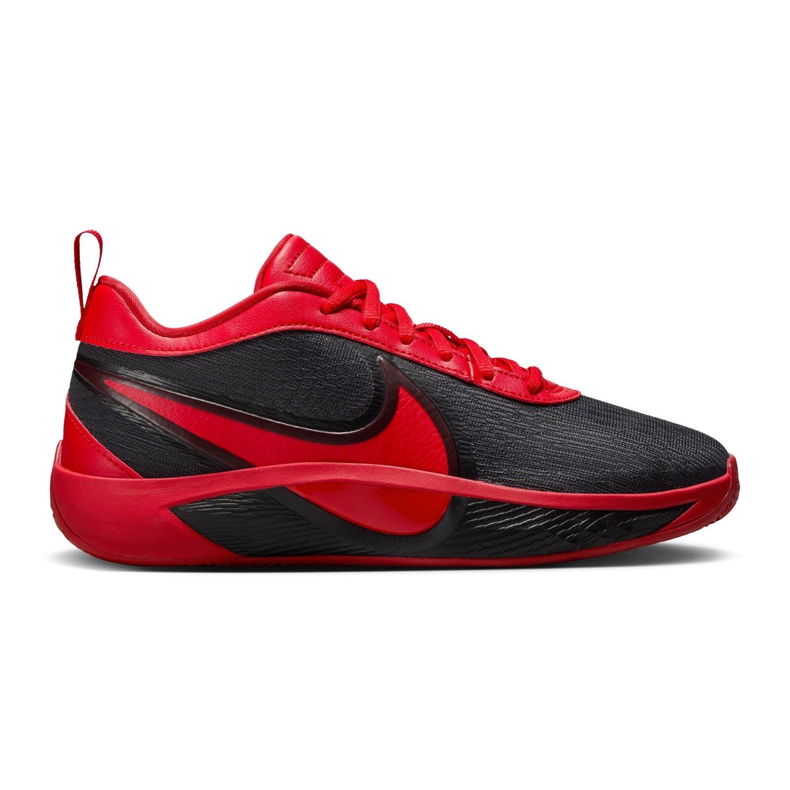 スニーカー Nike JA 2 JUNIOR BASKETBALL SHOES NIKE公式】ジャ 2 ジュニア バスケットボールシューズ