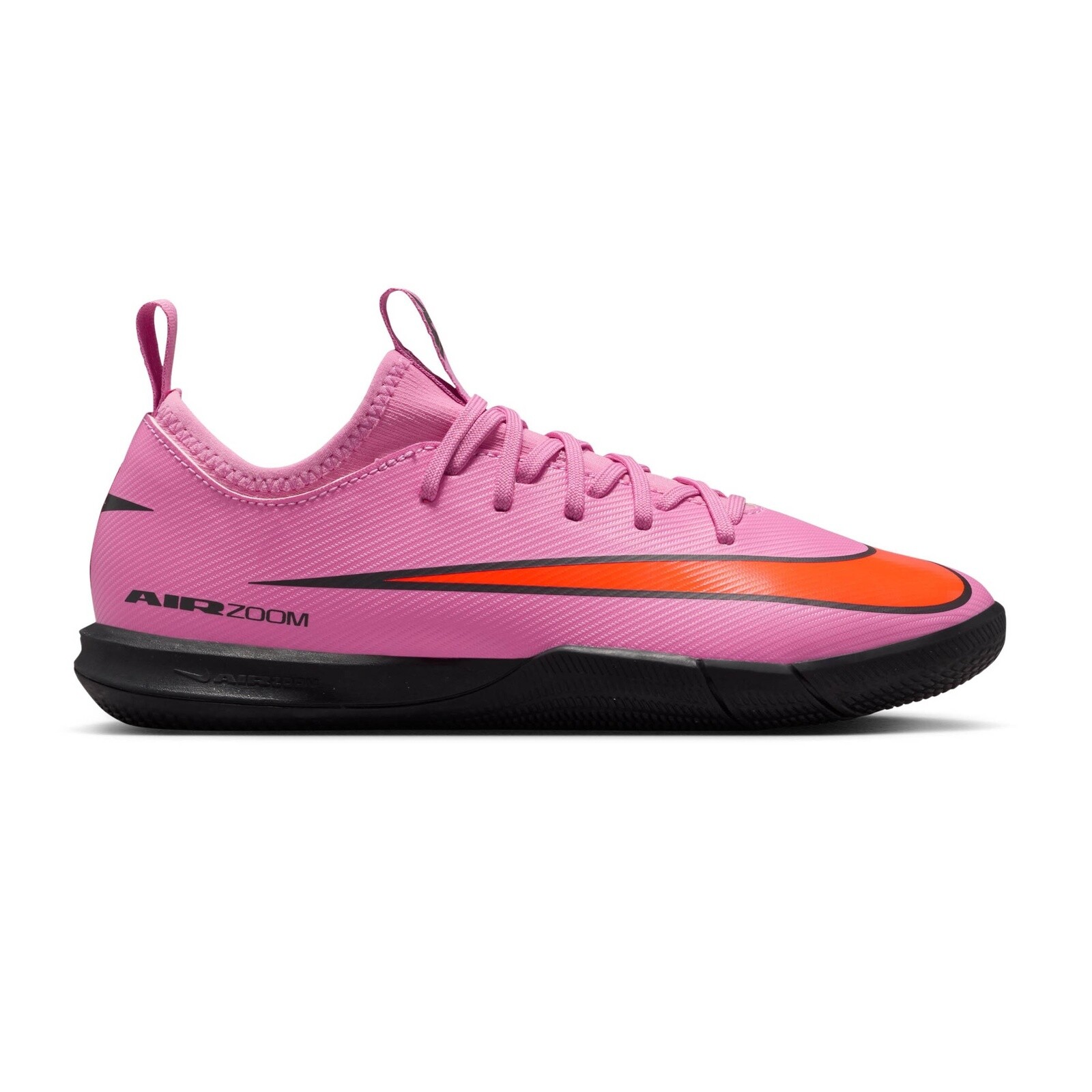 Nike Mercurial 23.5センチ　ラスト出品 Nike Mercurial Vapor 16 Club FG Soccer Cleats | Mad Energy