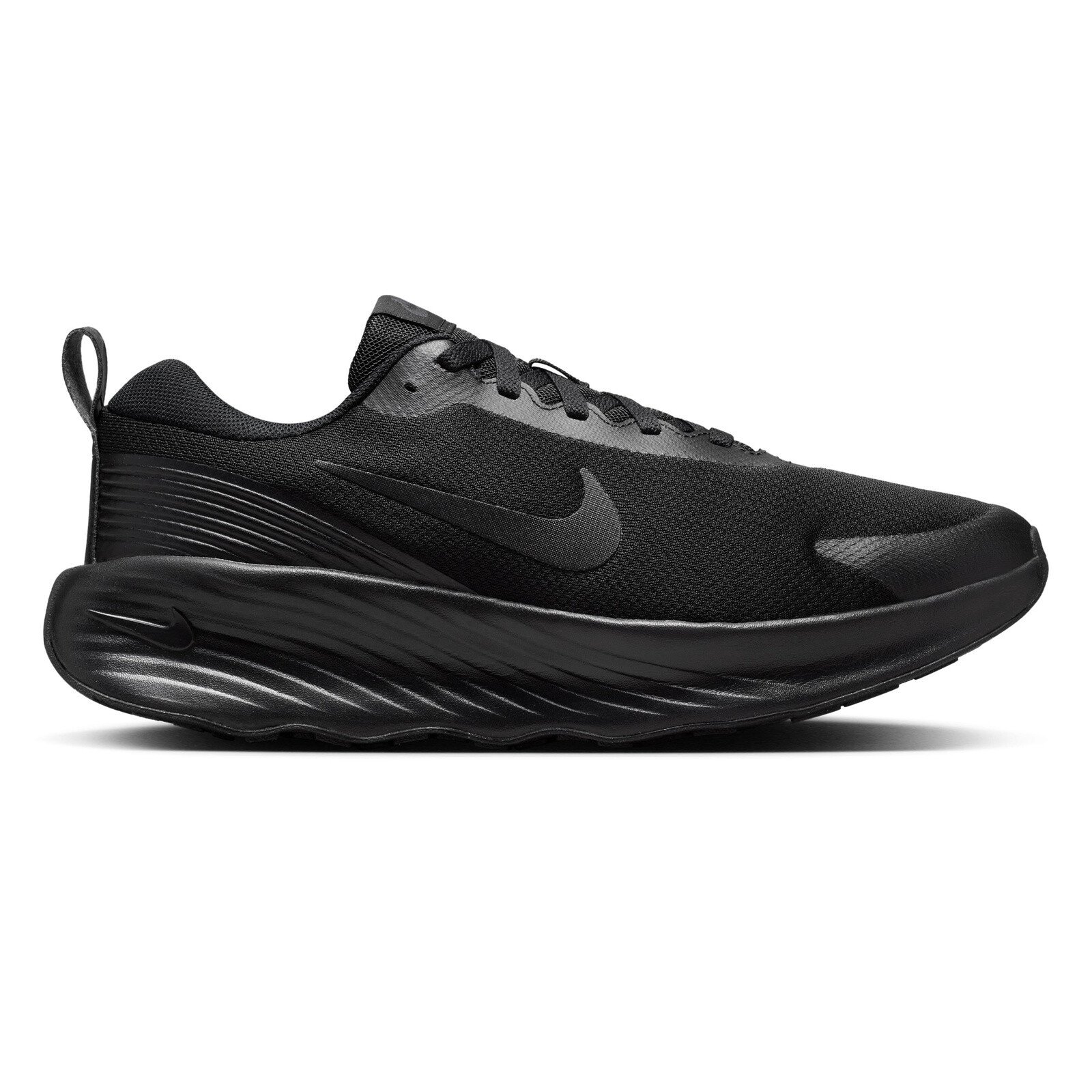 NIKE DEFY ALL DAY | Training Shoes | Buy online - Sportland