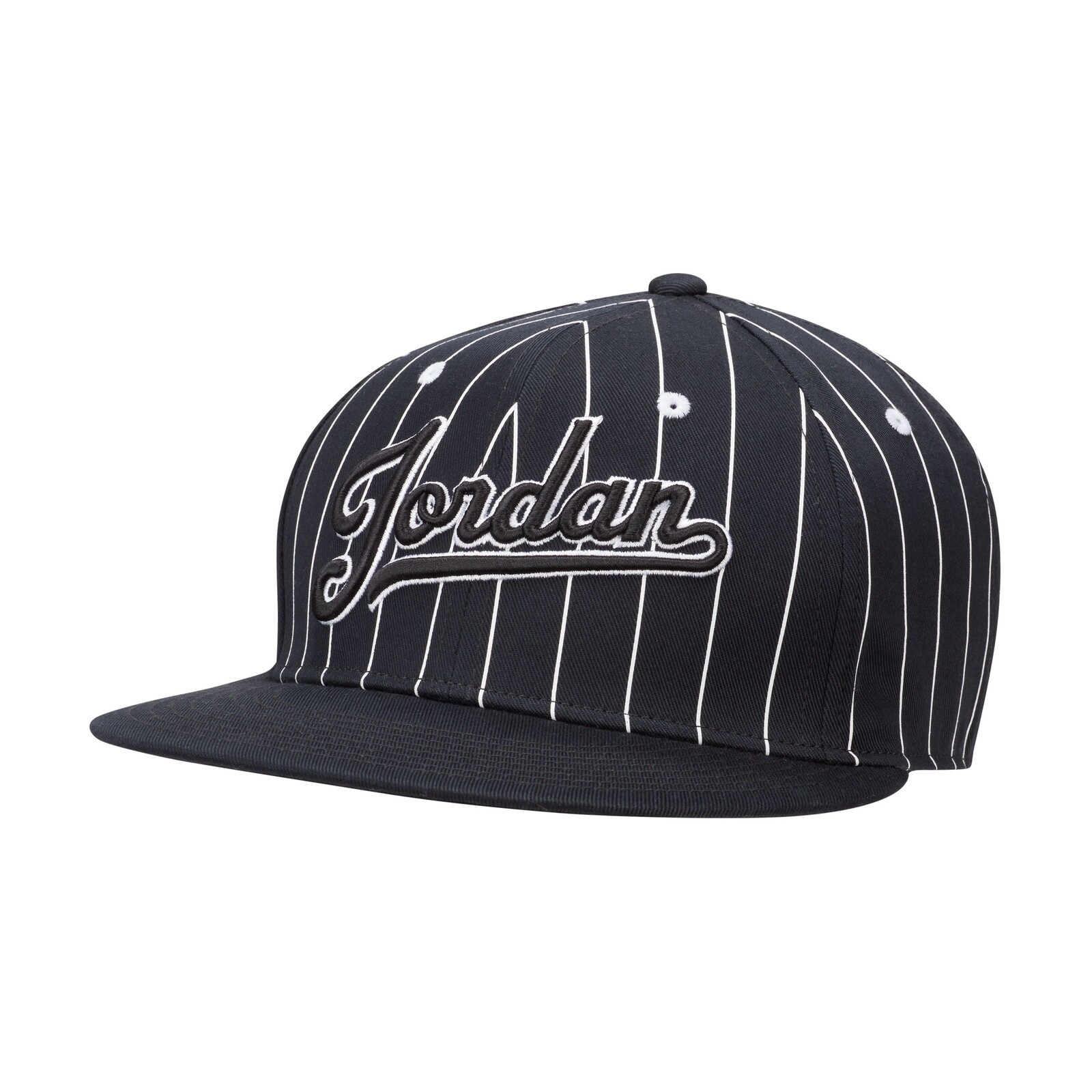 JORDAN PRO CAP ADJUSTABLE HAT | Caps and Hats | Sportland JORDAN PRO CAP ADJUSTABLE HAT | Caps and Hats | Sportland