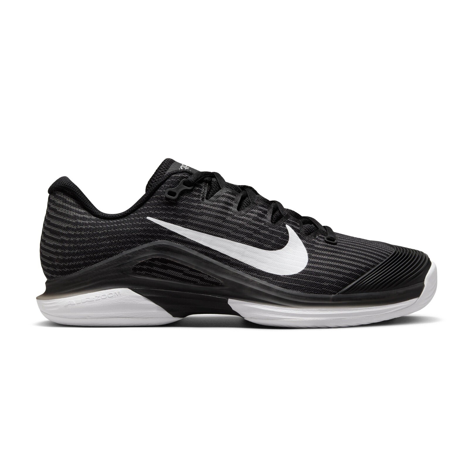 NIKE COURT AIR ZOOM VAPOR 11 WOMEN'S HARD COURT TENNIS SHOES
