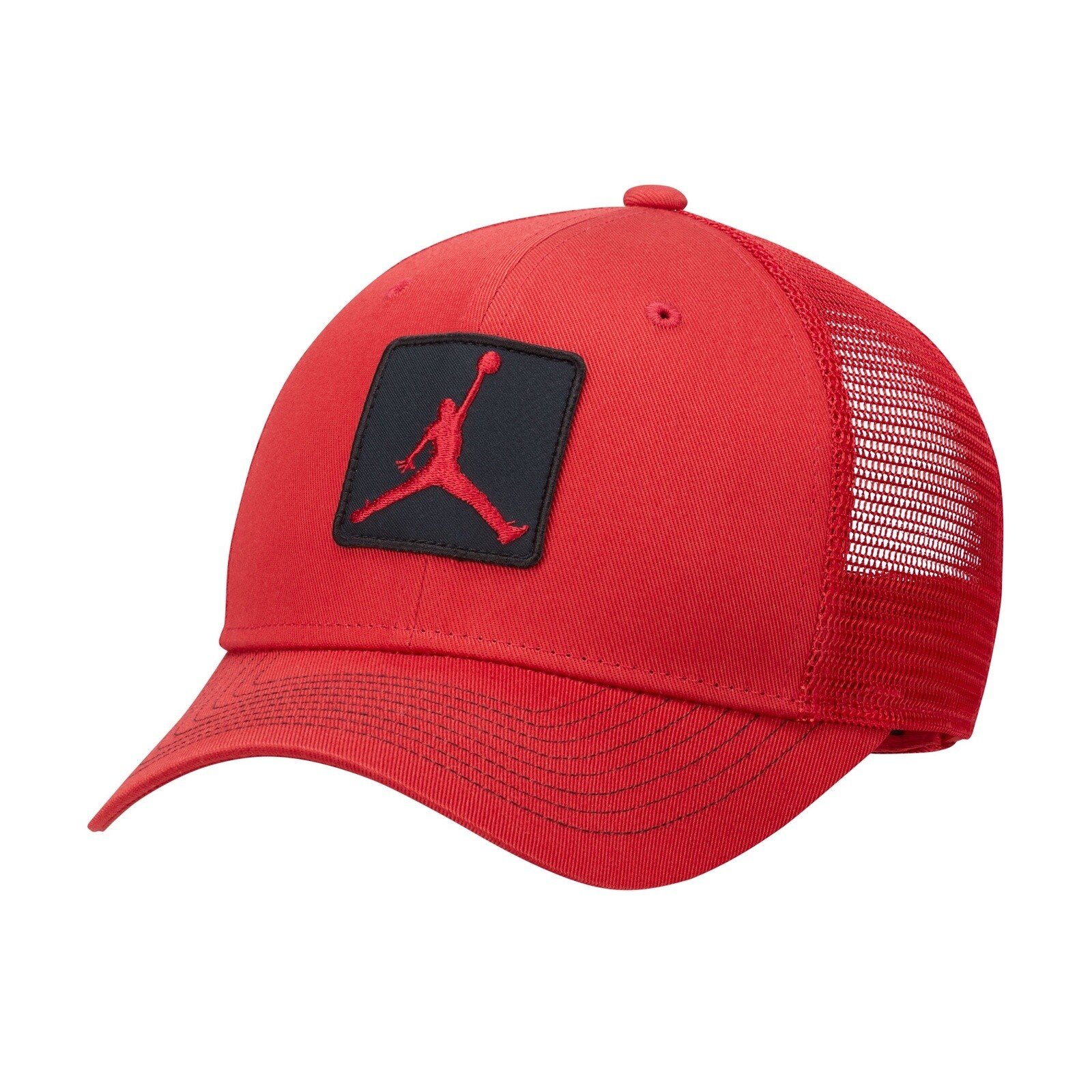 海外限定　NIKE Jordan Pro Cap Adjustable Hat Amazon.com: Nike Jordan Pro Cap Adjustable Hat (US, Alpha