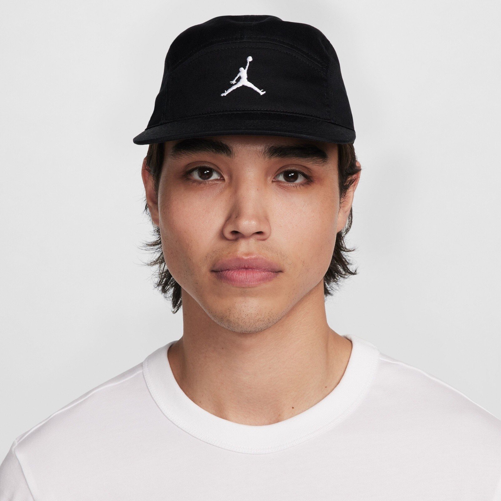 海外限定　NIKE Jordan Pro Cap Adjustable Hat Amazon.com: Nike Jordan Pro Cap Adjustable Hat (US, Alpha