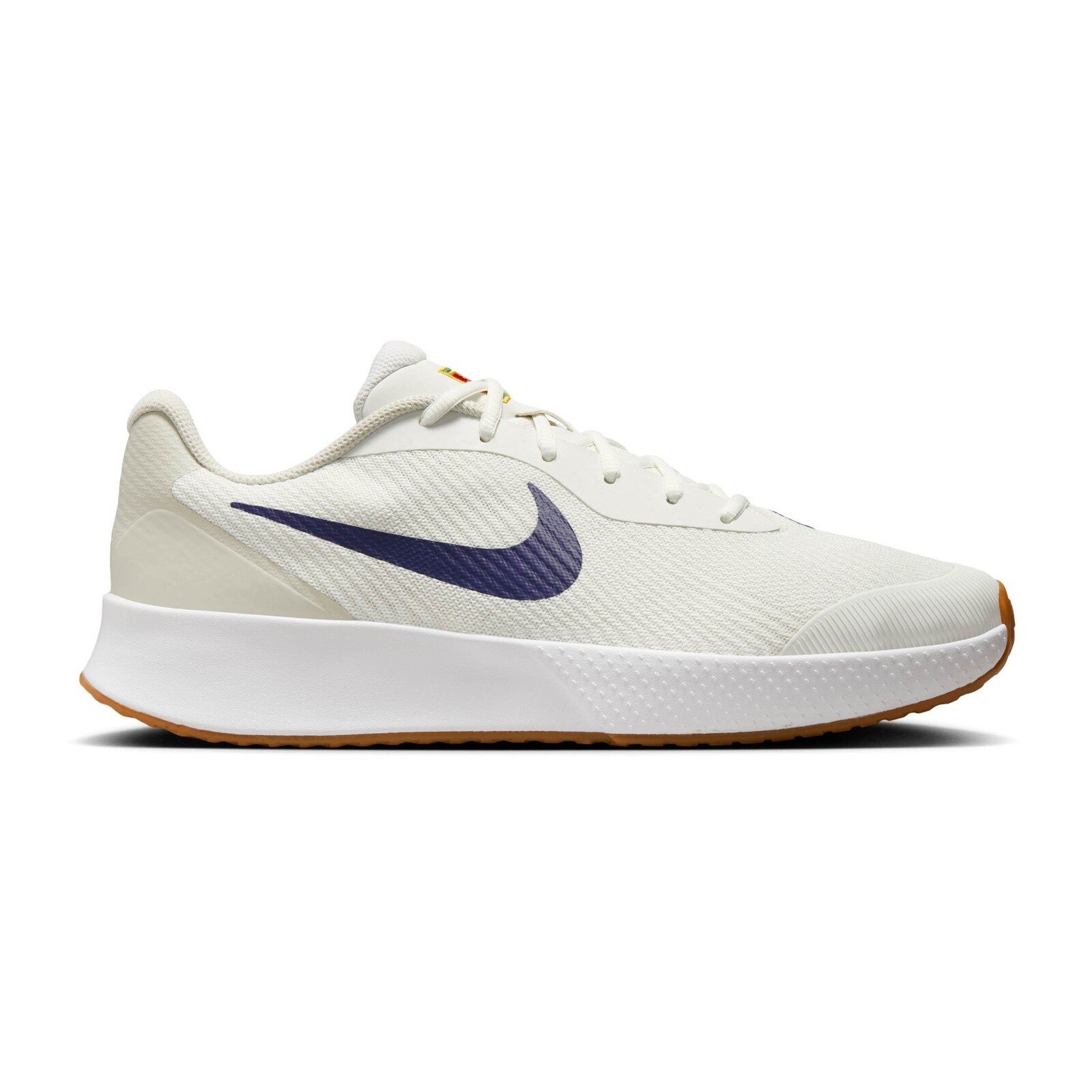 NIKE COURT AIR ZOOM VAPOR 11 MEN'S HARD COURT TENNIS SHOES