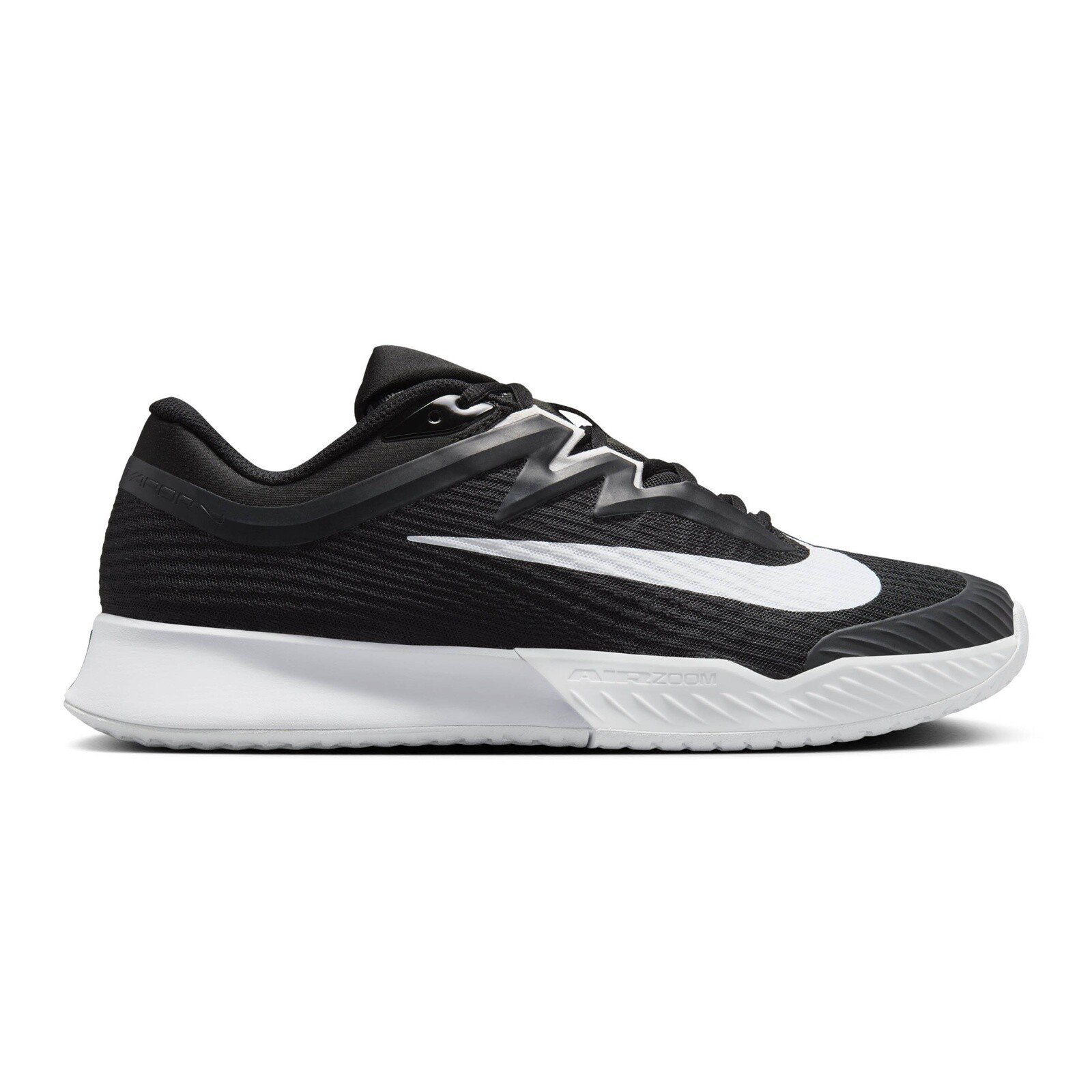 シューズ(男性用) kuroneko Air Court Air Zoom Vapor シューズ(男性用) kuroneko Air Court Air Zoom Vapor NIKE
