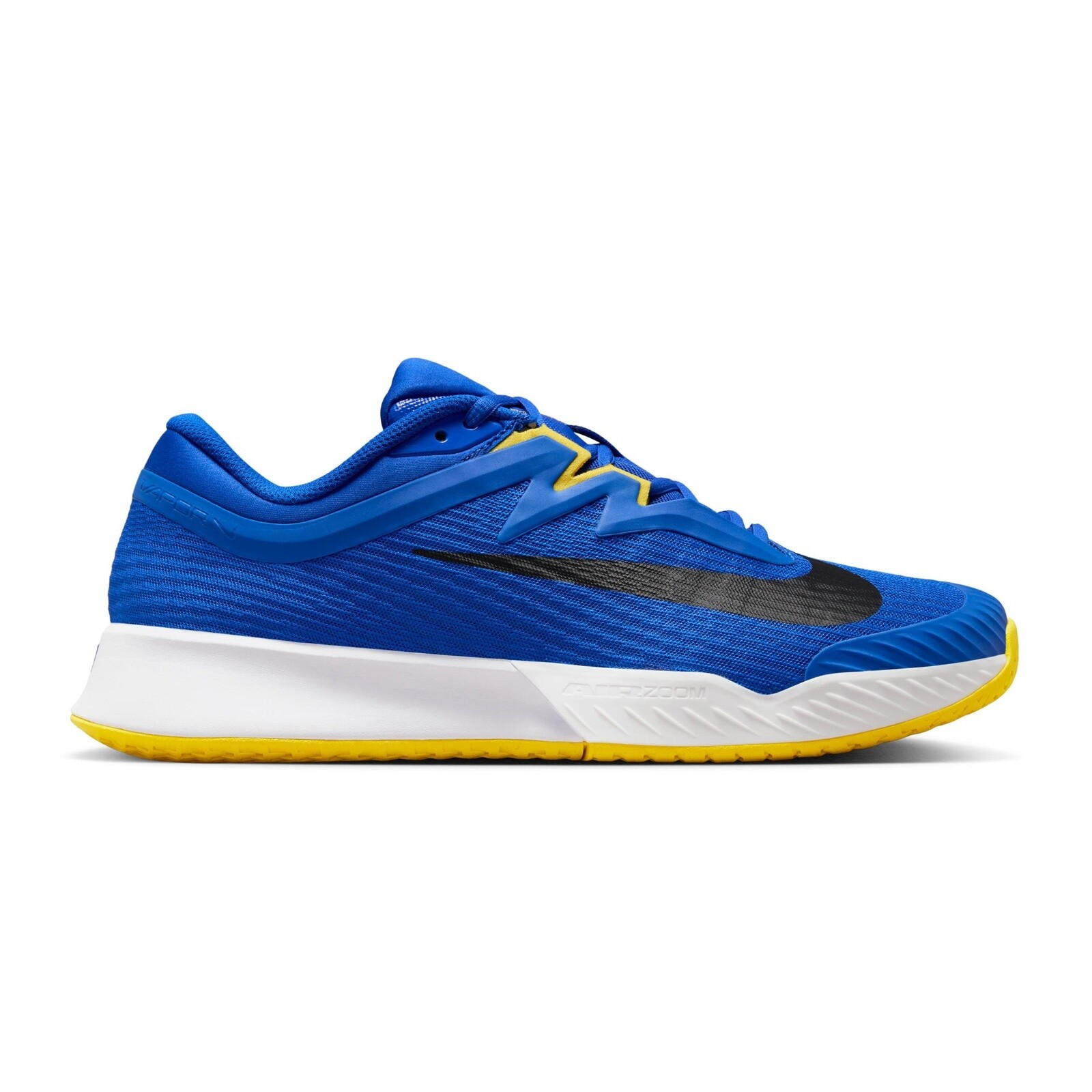 NIKE COURT AIR ZOOM VAPOR 11 MEN'S HARD COURT TENNIS SHOES