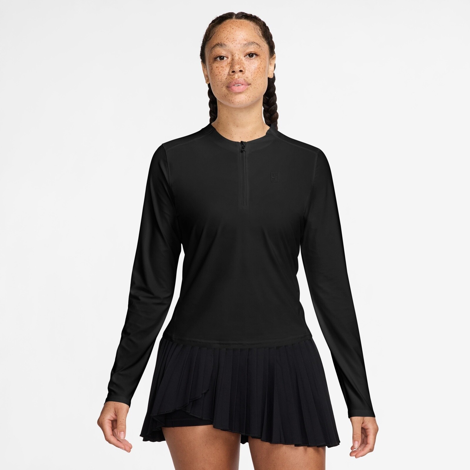 On Court-T テニス Women’s XS 全仏ver. 新品/未開封 ウィメンズ Court-T | ブルー | On 日本