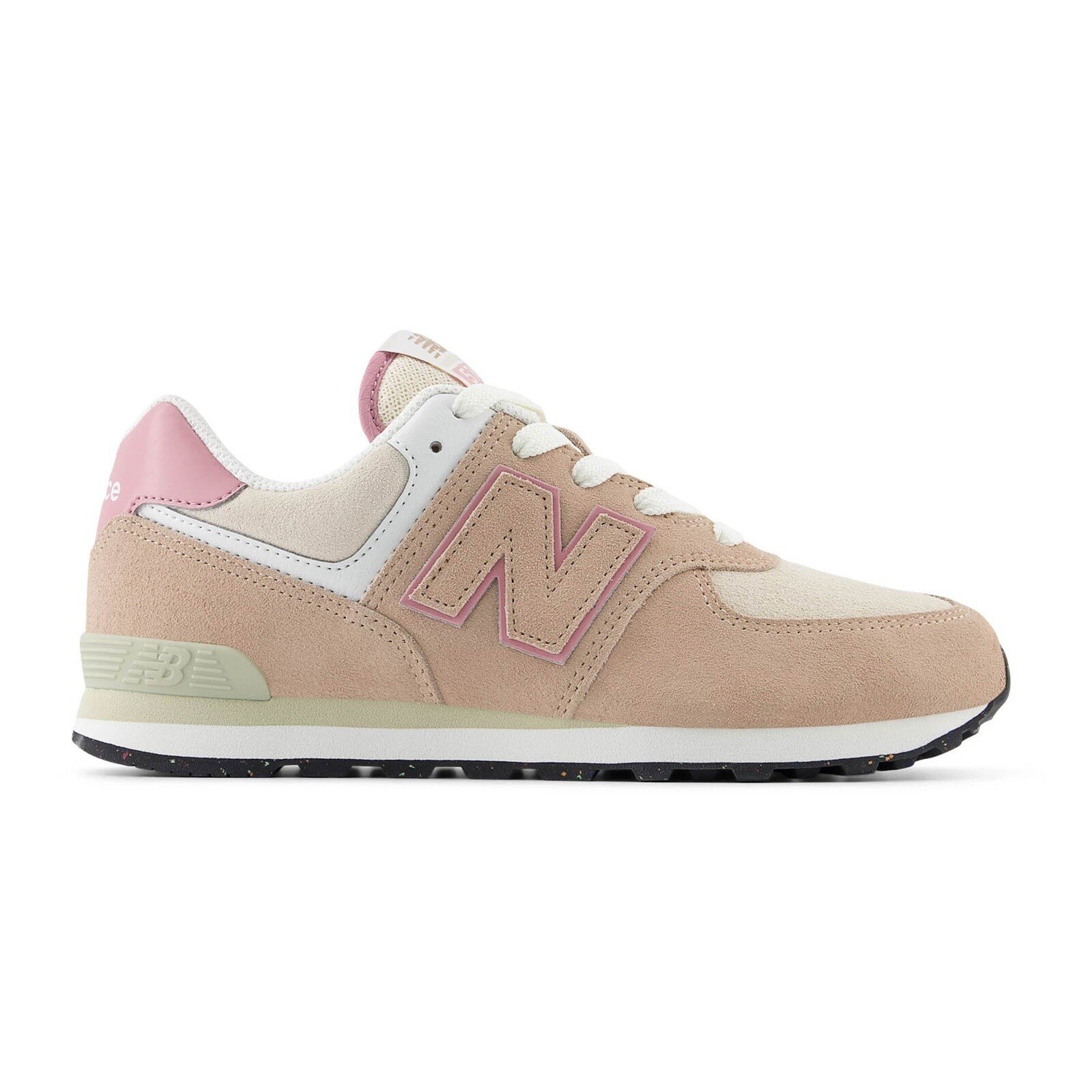 new balance スノーボードブーツ ベージュ 28cm new balance スノーボードブーツ ベージュ 28cm 楽天市場