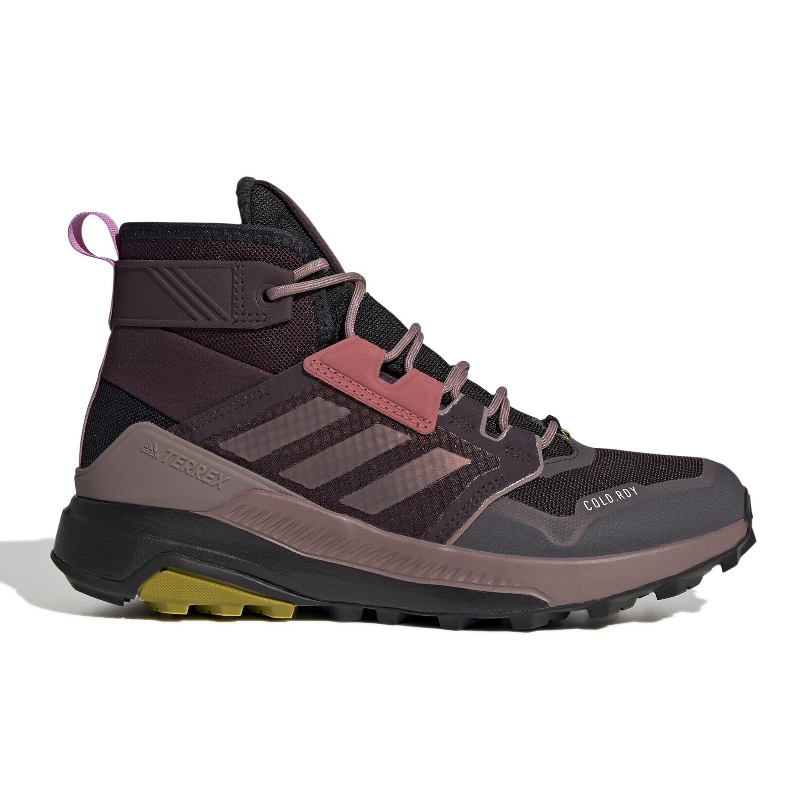 登山用品 adidas - adidas TERREX FREEHIKER COLD. RDY HIKING Amazon.com | adidas Men's FZ3364 Terrex Free Hiker C.RDY