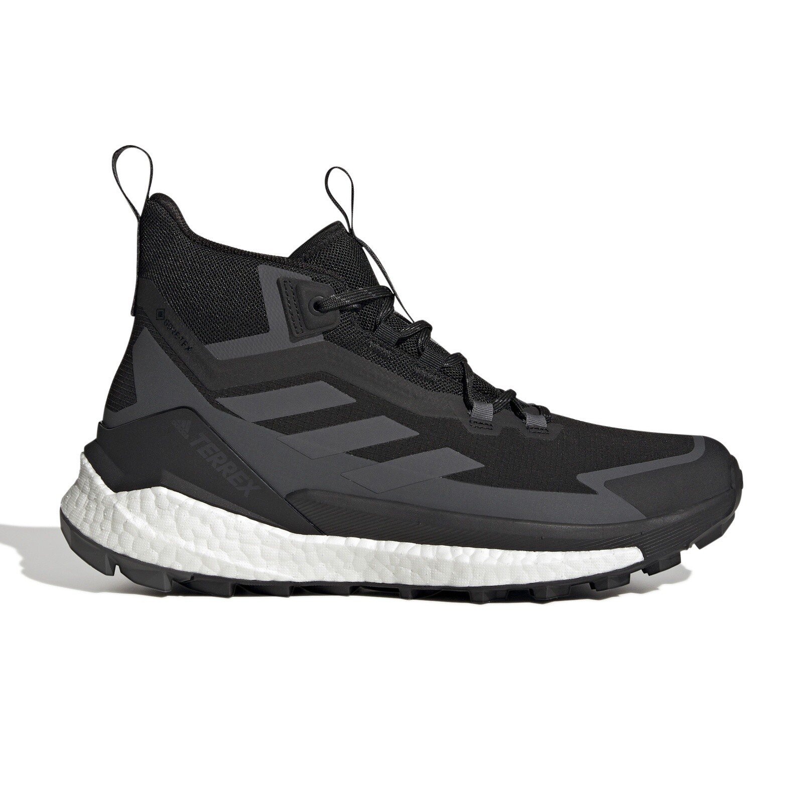 adidas - アディダス TERREX FREEHIKER C.RDY Amazon.com | Terrex Free Hiker 2 C.RDY | Hiking Shoes