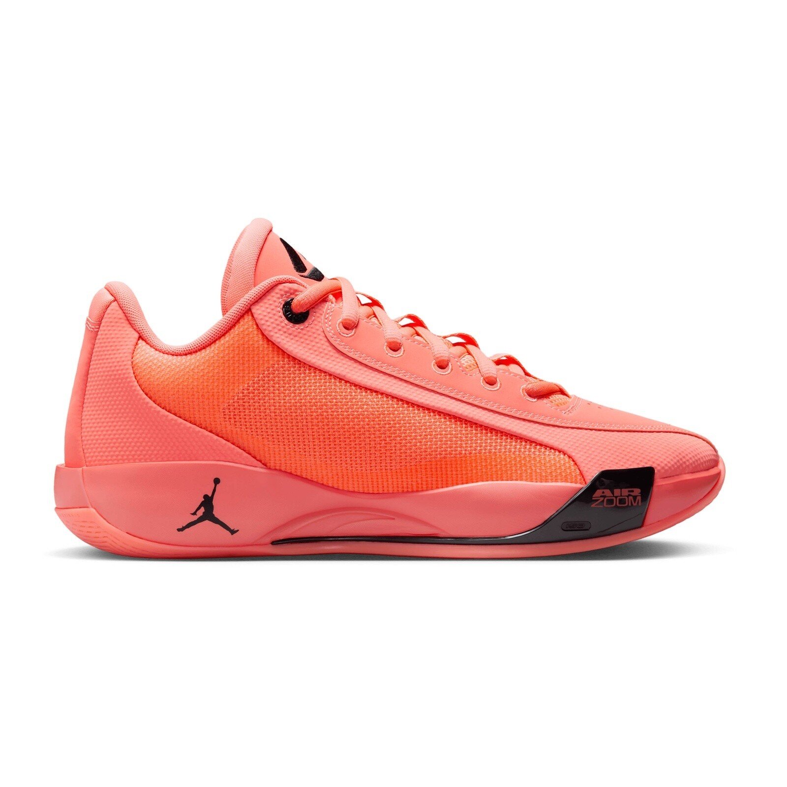 JORDAN LUKA 3 
