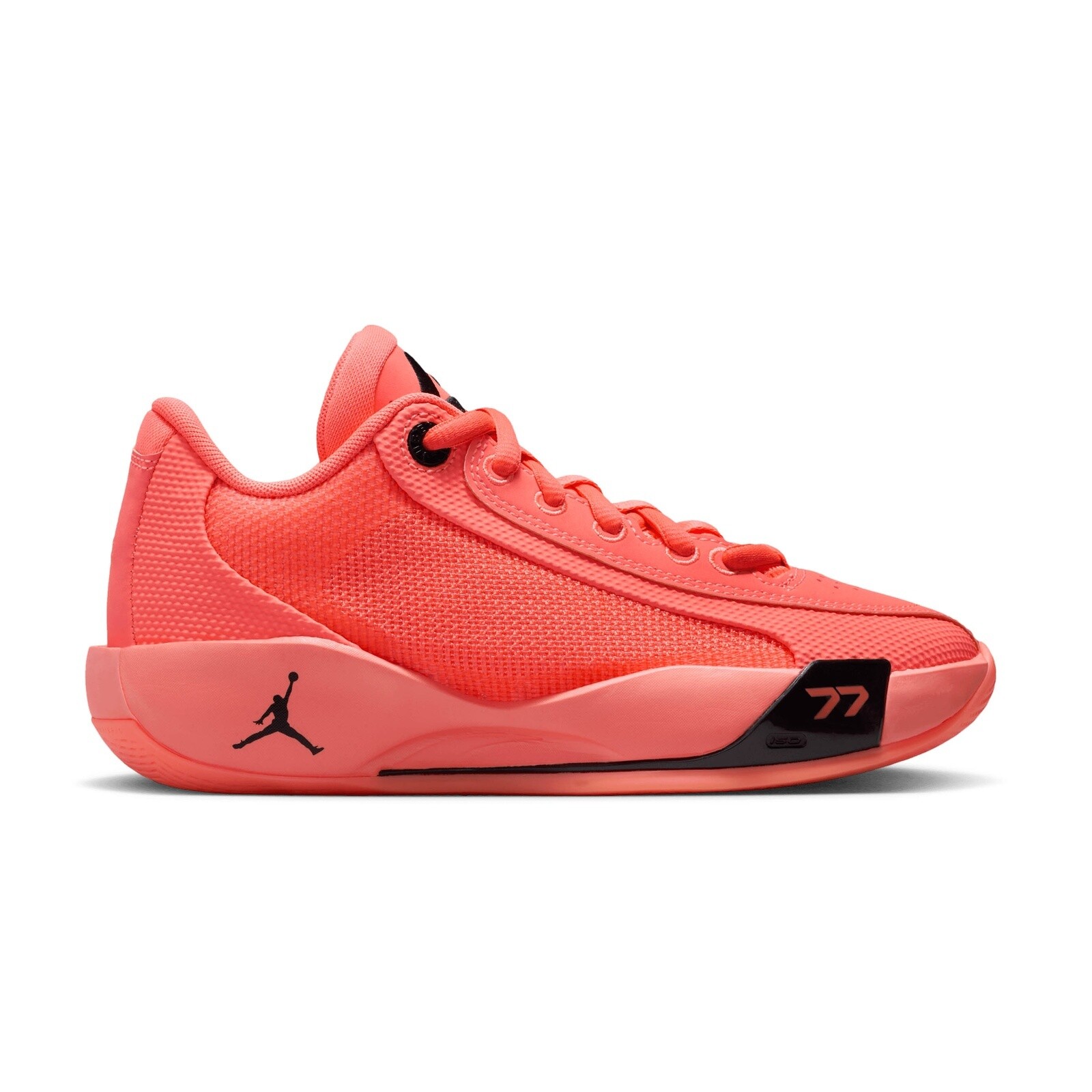 JORDAN TATUM 3 | Basketball Trainers | Buy online - Sportland