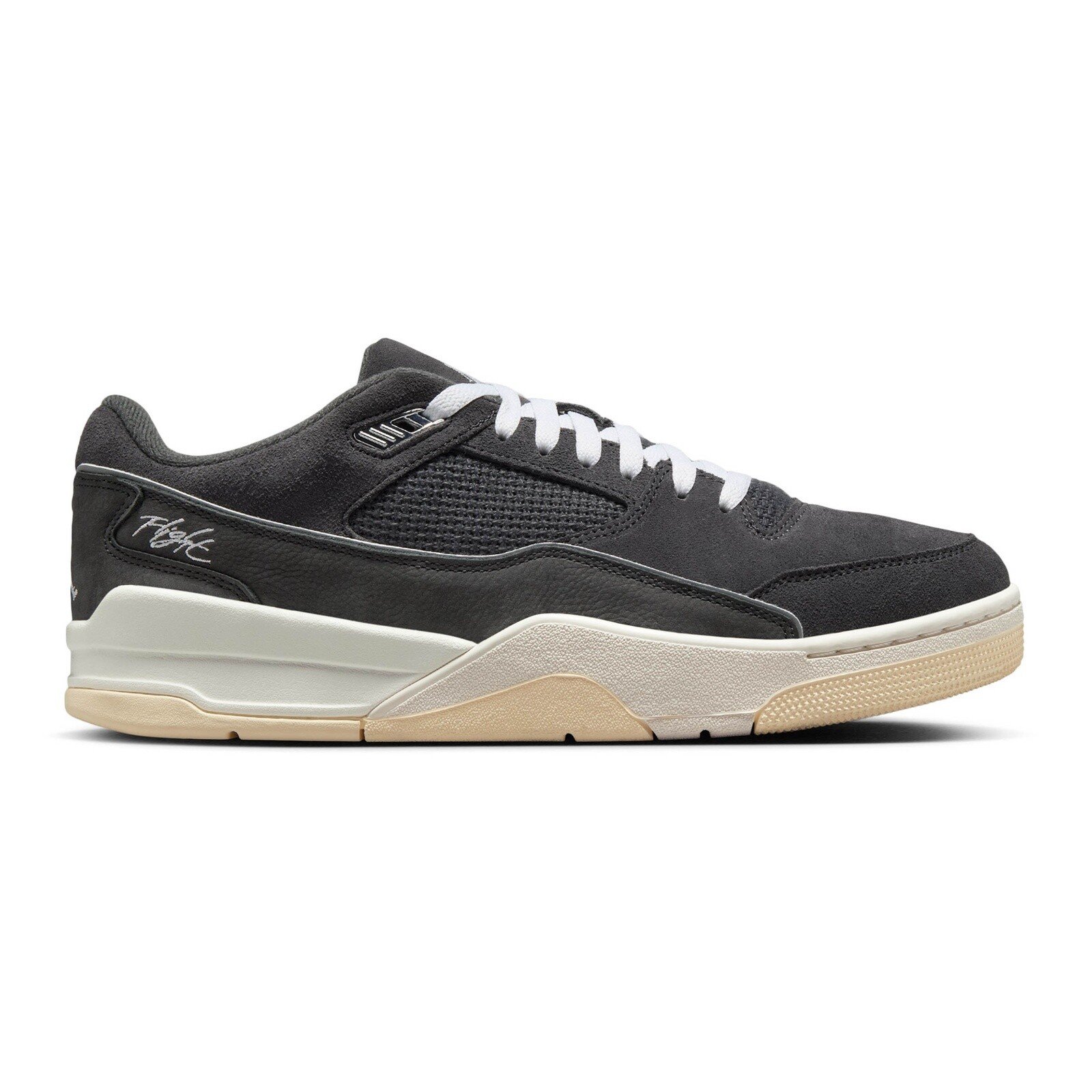 シューズ(男性用) air jordan 2 og 28.5 Off-White™ × Nike】Air Jordan 2 Retro Low SP 全2色が国内11月