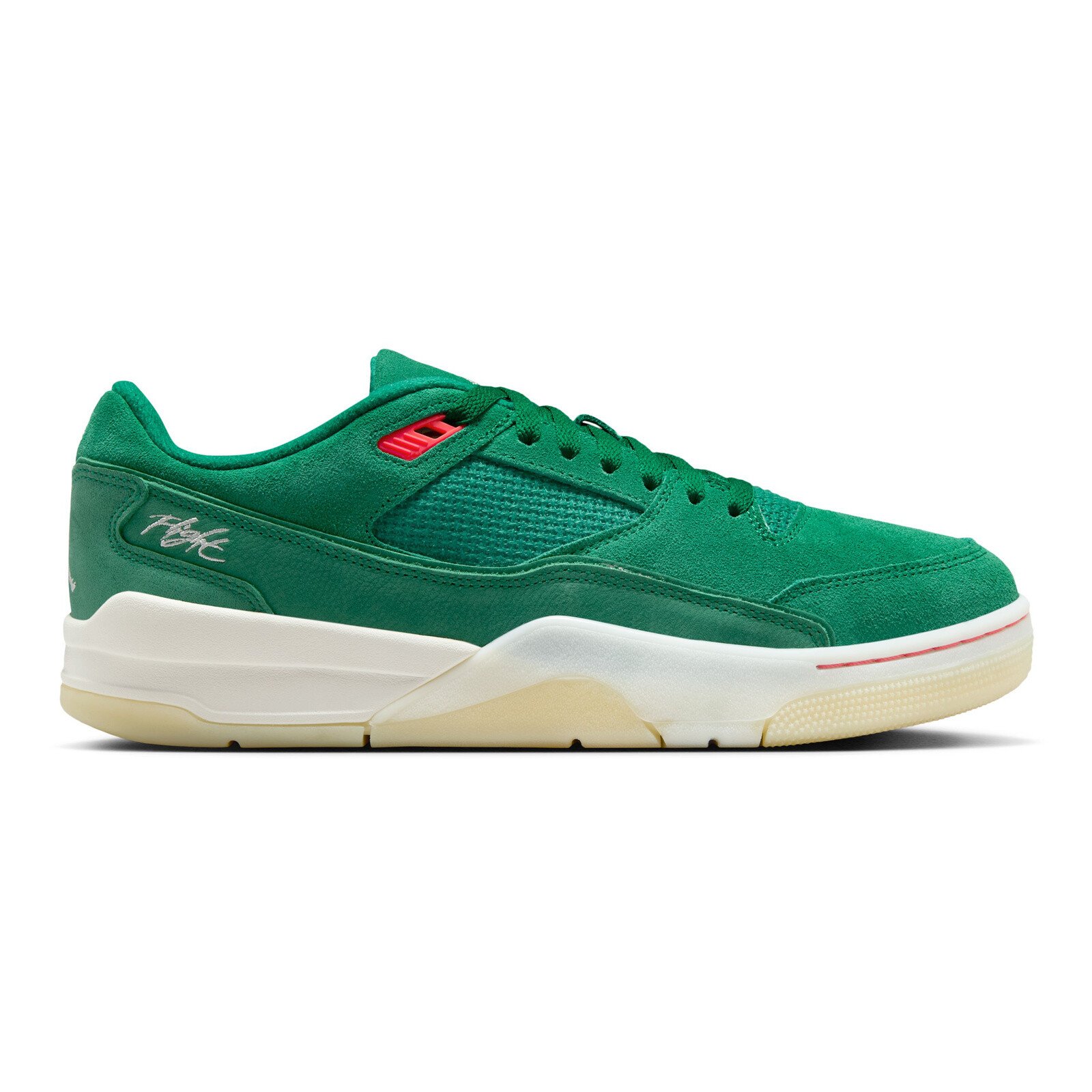 シューズ(男性用) air jordan 2 og 28.5 NIKE(ナイキ) / AIR JORDAN 2 RETRO LOW SP_エア ジョーダン 2