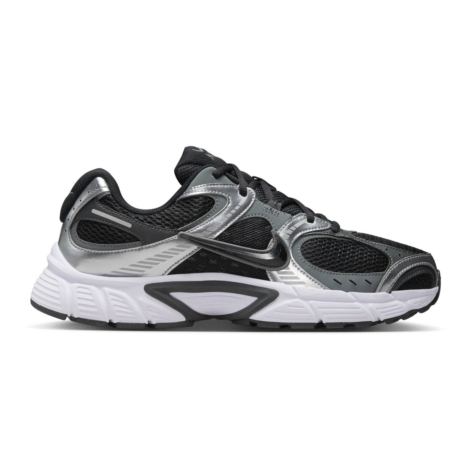 NIKE VENTURE RUNNER MEN'S SHOES | Leisure shoes | Sportland