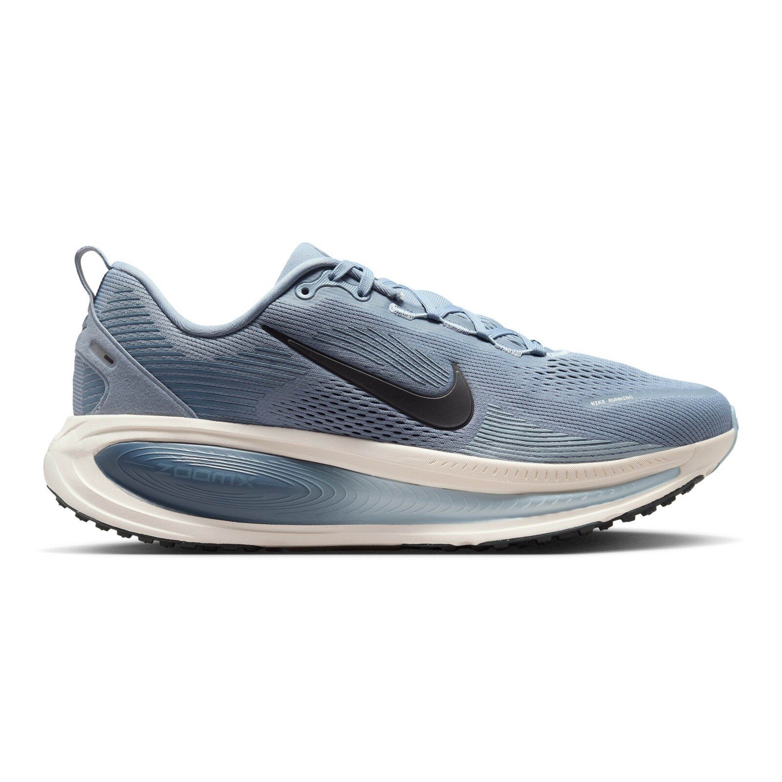 NIKE ZOOM FLY 6 | Running Shoes | Buy online - Sportland